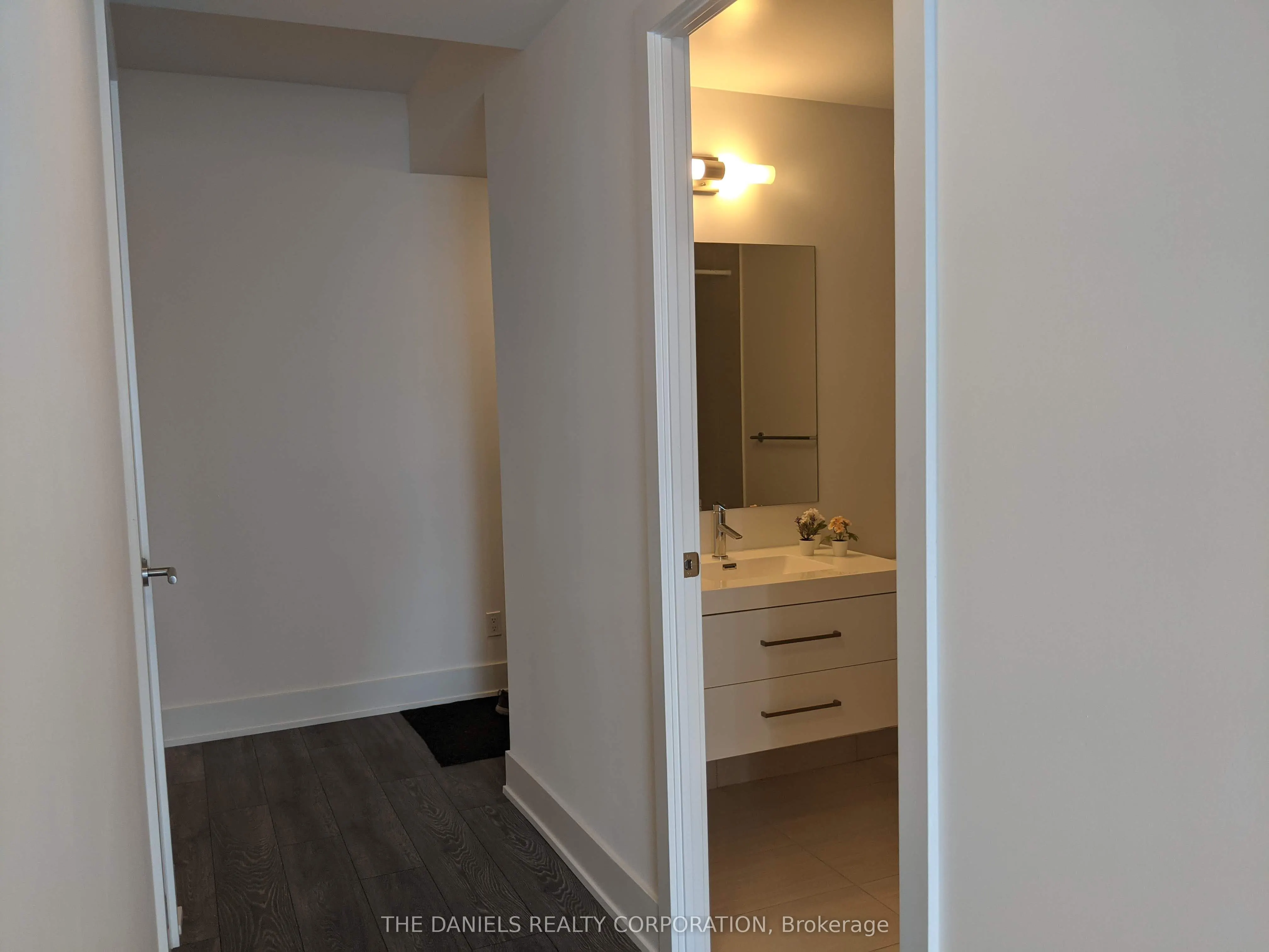 403 Church Street, #2513