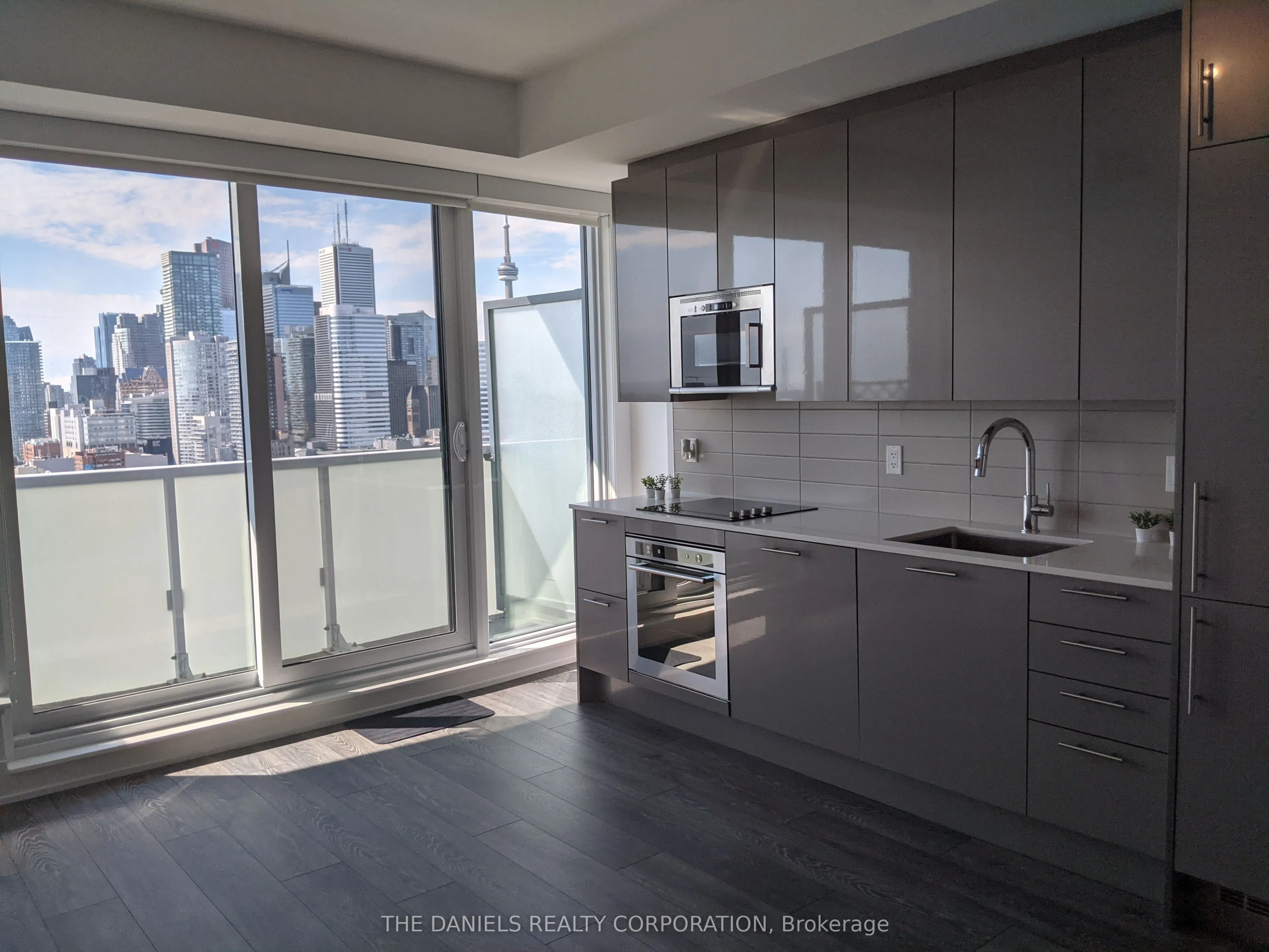 403 Church Street, #2513