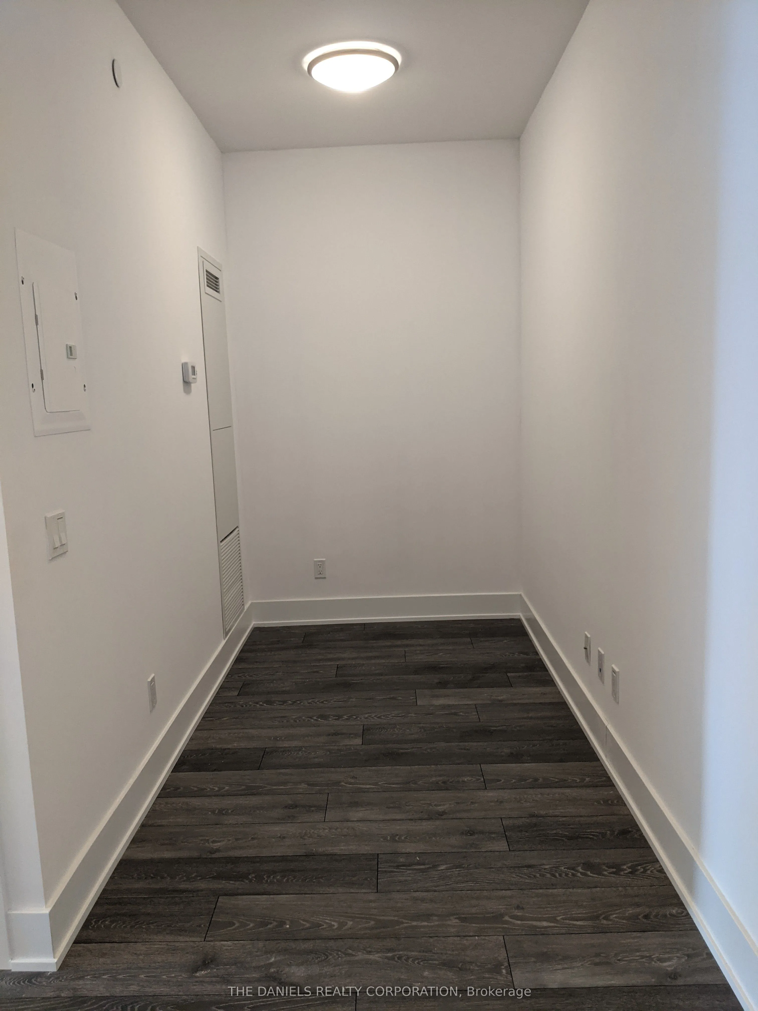 403 Church Street, #2513