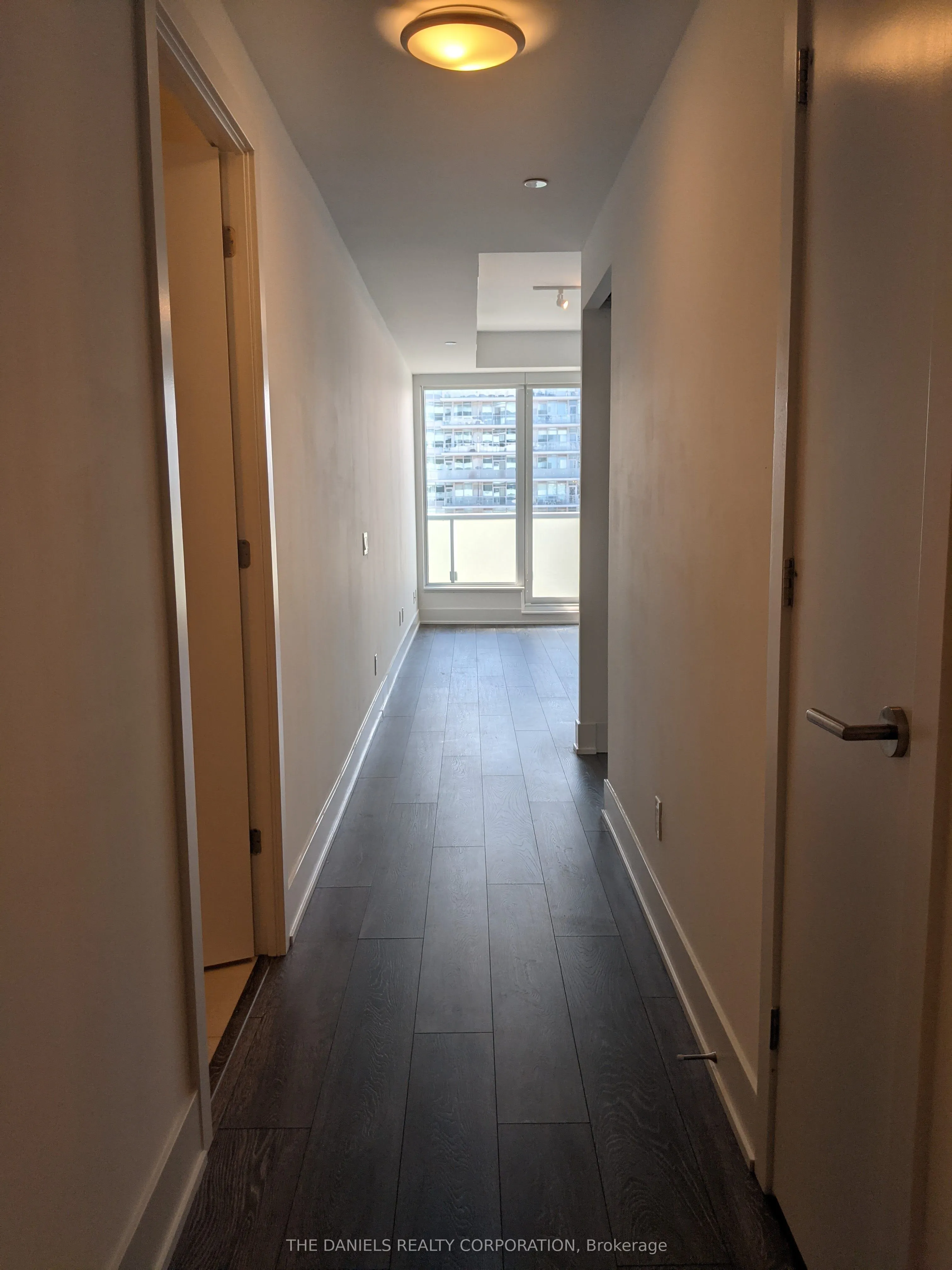 403 Church Street, #2513