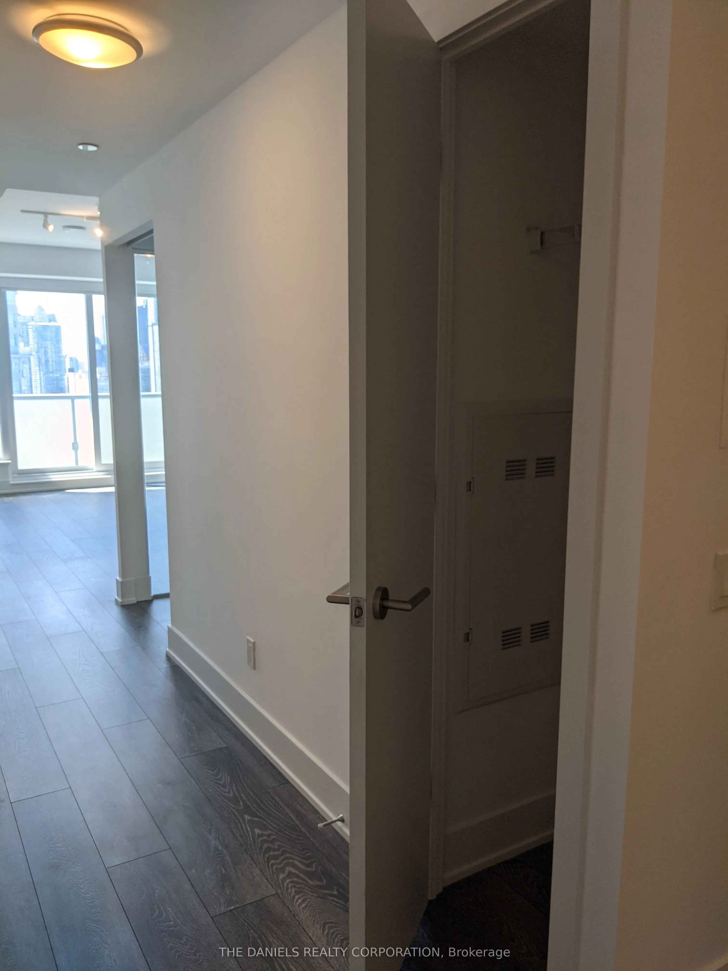403 Church Street, #2513