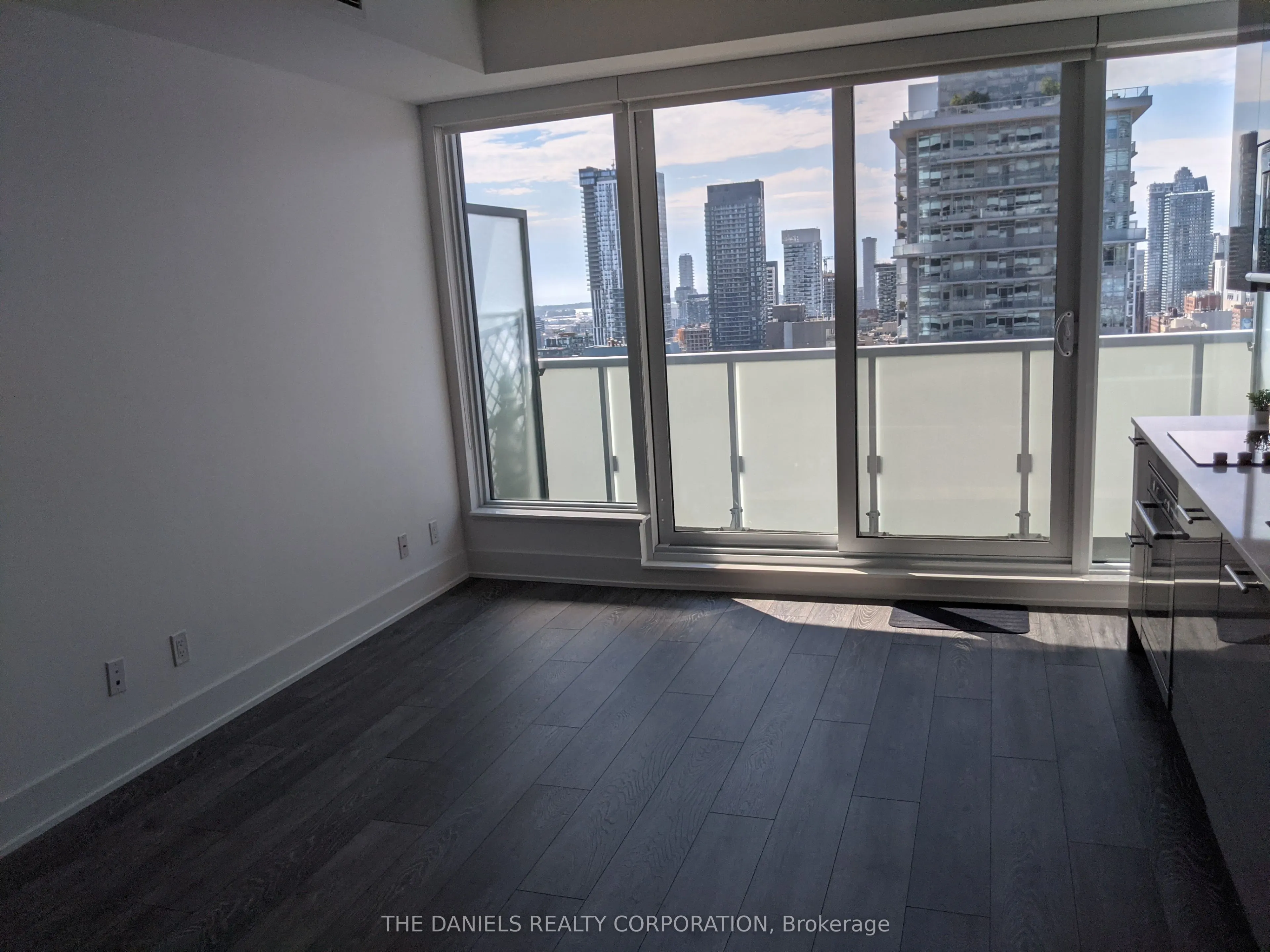 403 Church Street, #2513