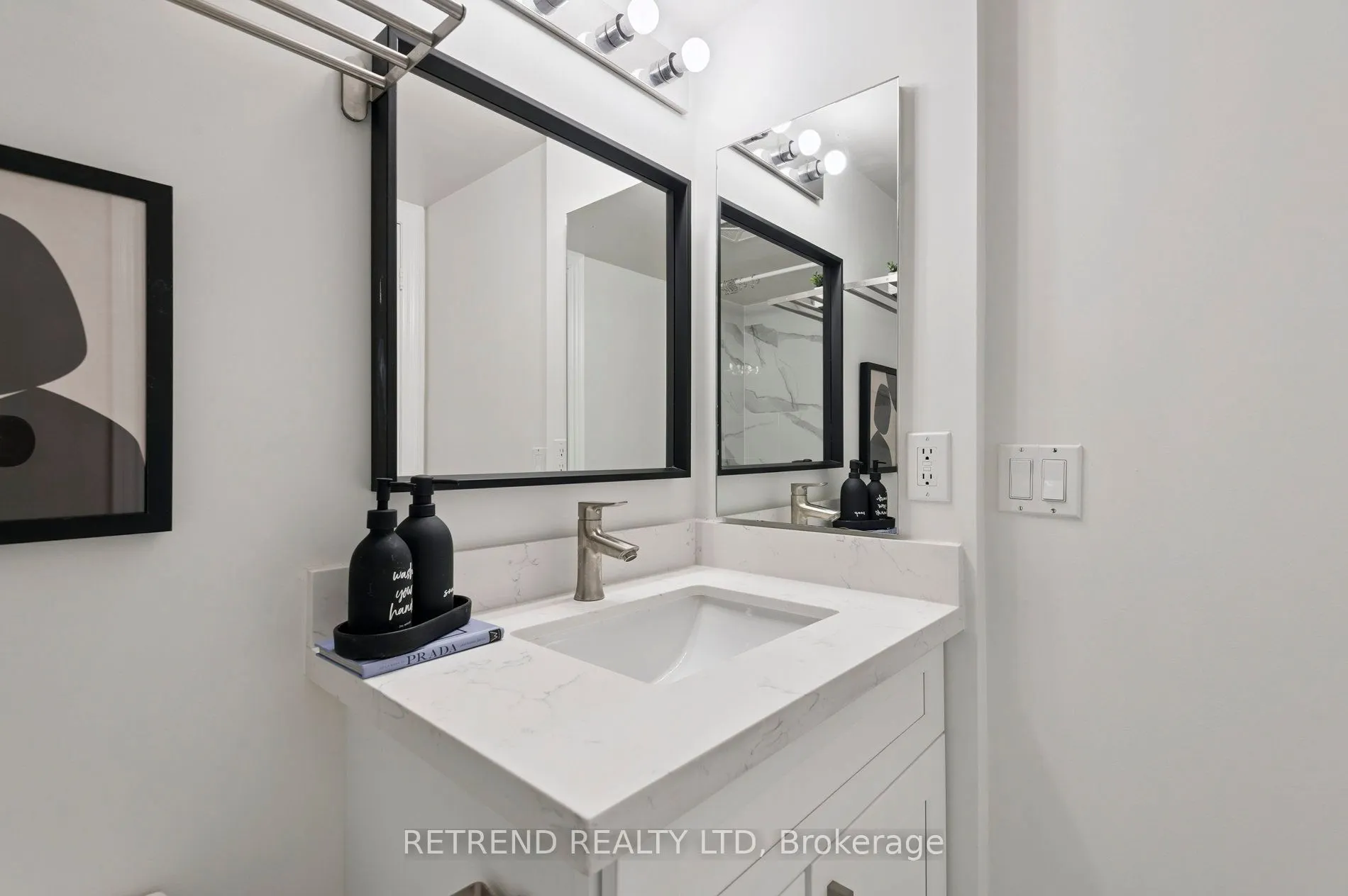 15 Greenview Avenue, #411