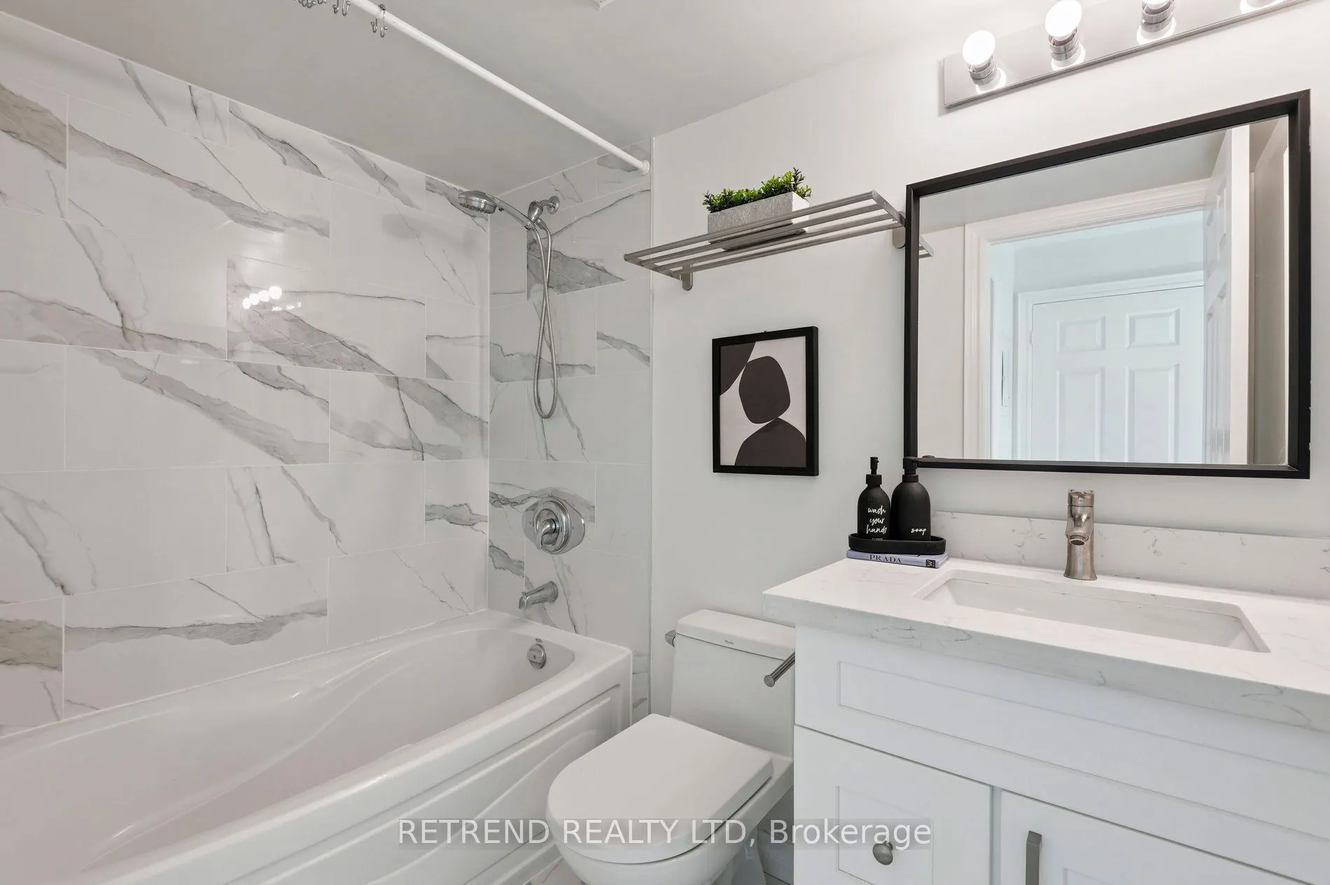 15 Greenview Avenue, #411