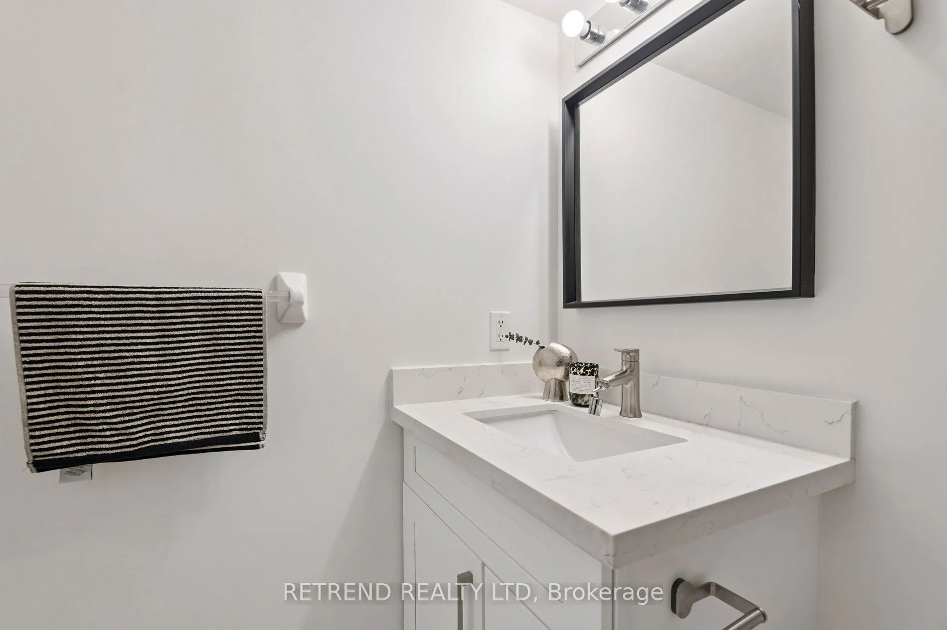 15 Greenview Avenue, #411