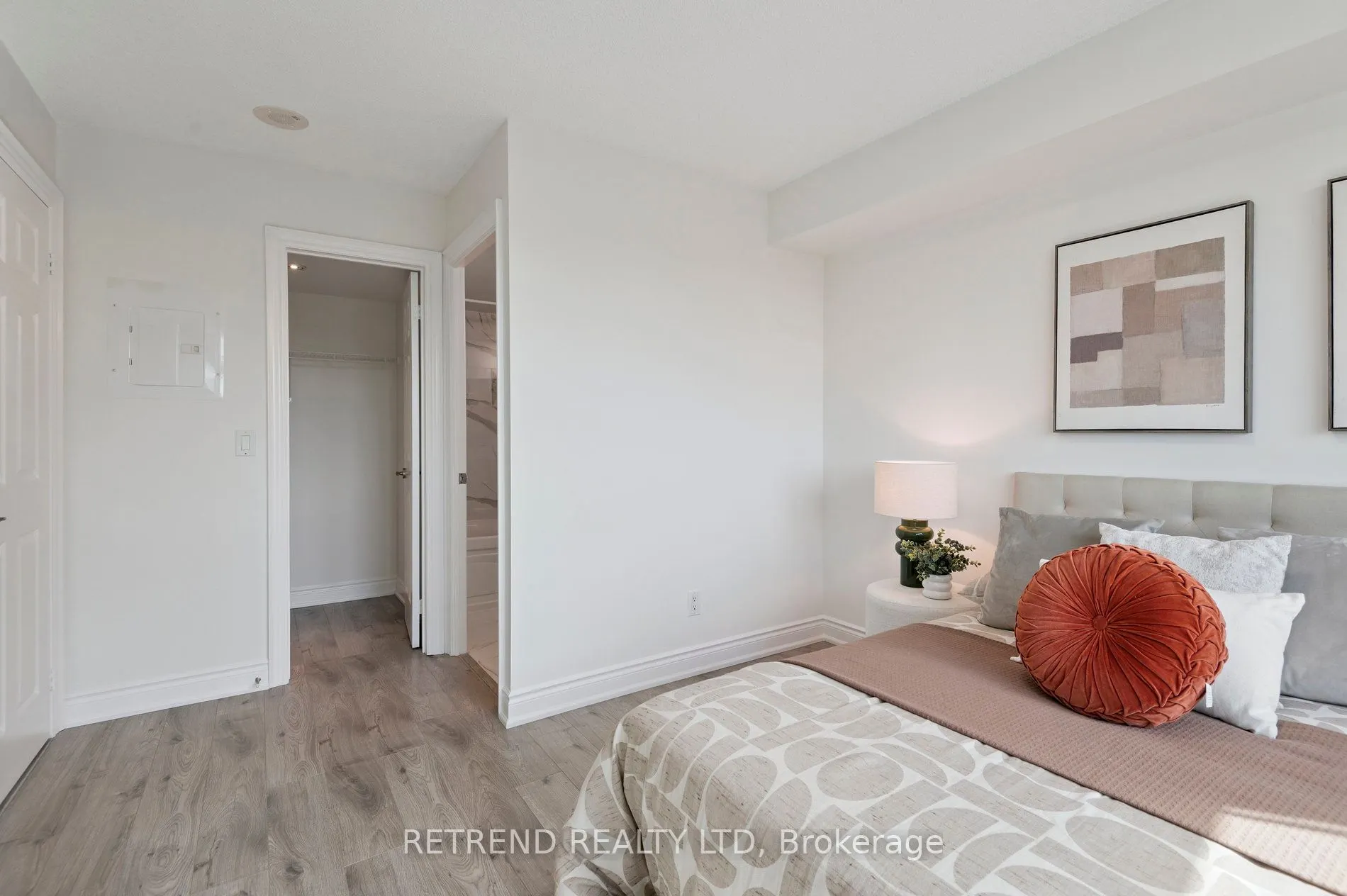 15 Greenview Avenue, #411
