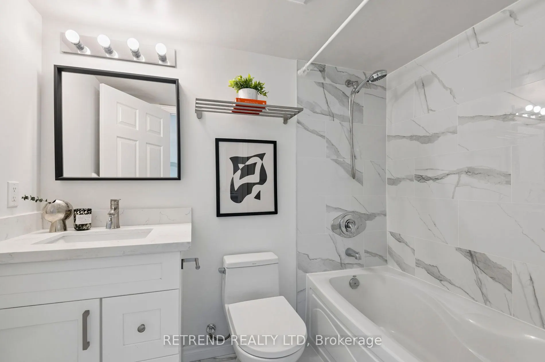 15 Greenview Avenue, #411