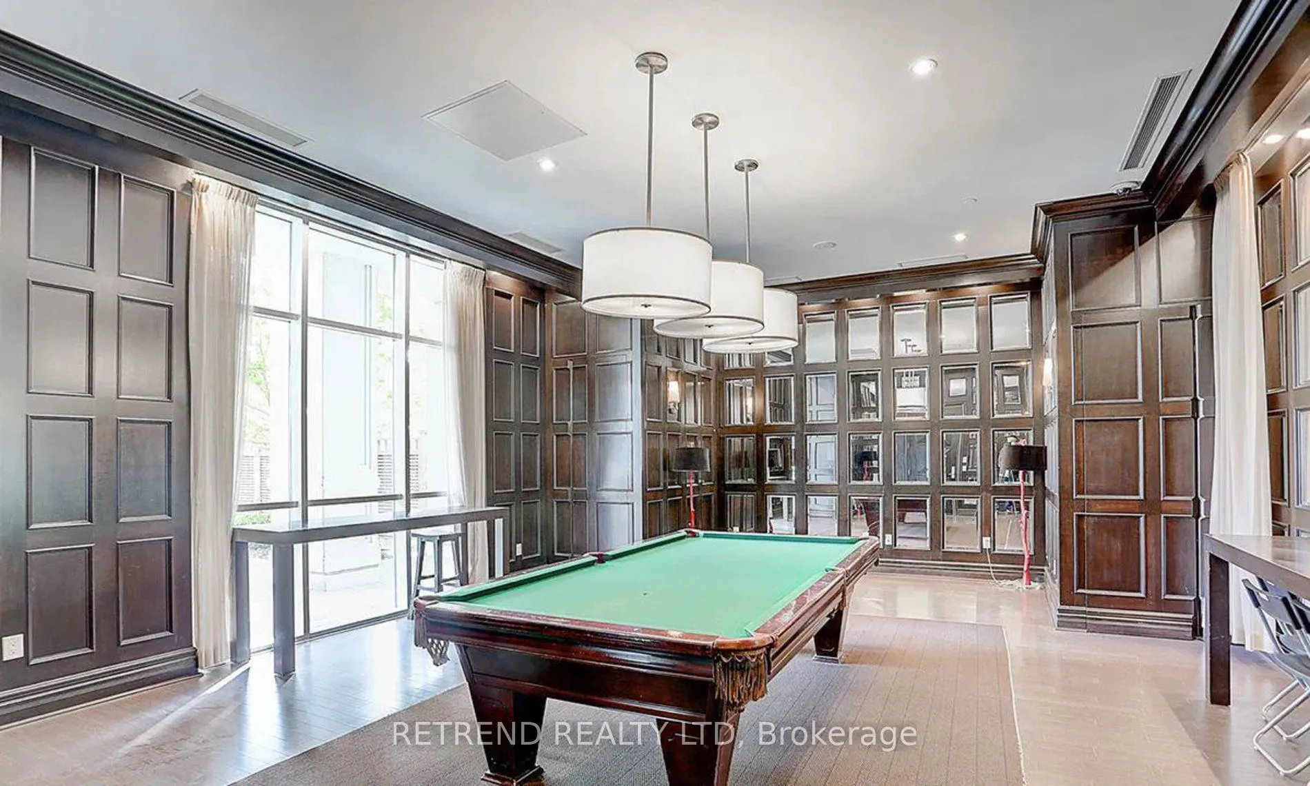 15 Greenview Avenue, #2111
