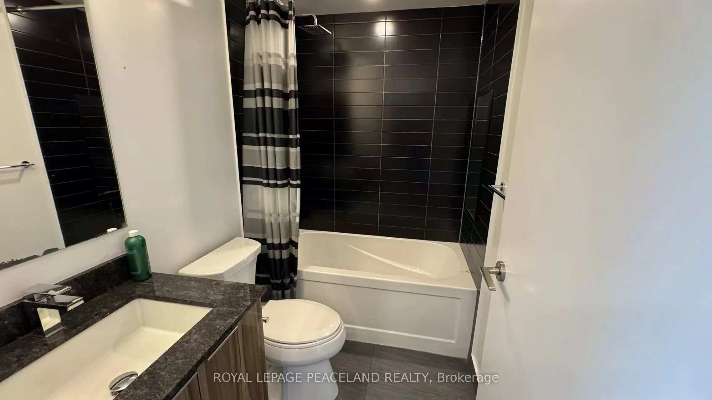501 Yonge Street, #4611
