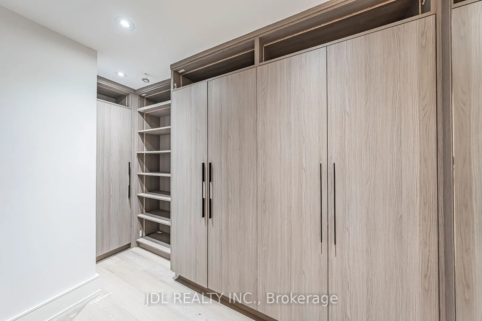 19 Fifeshire Road