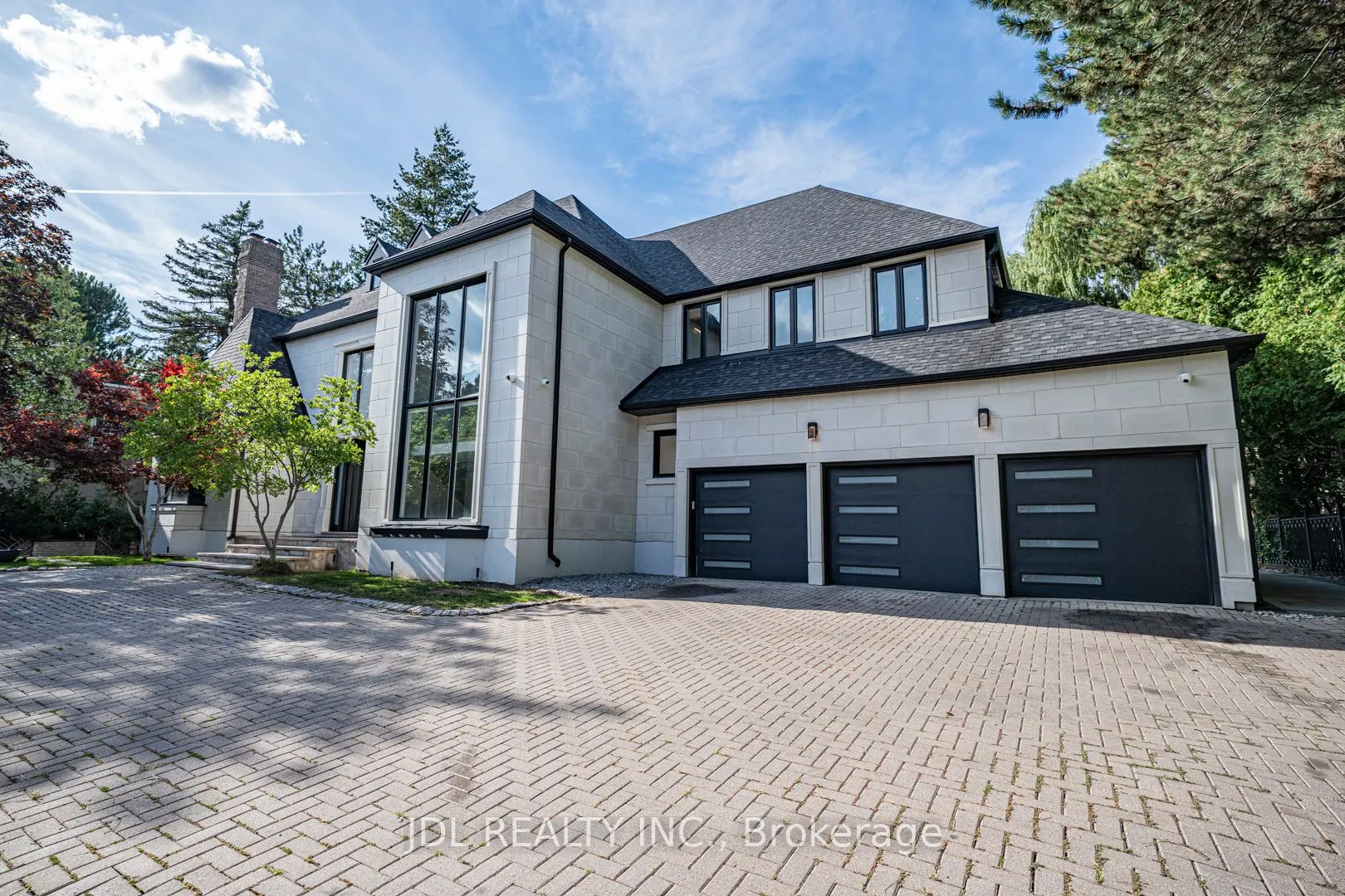 19 Fifeshire Road