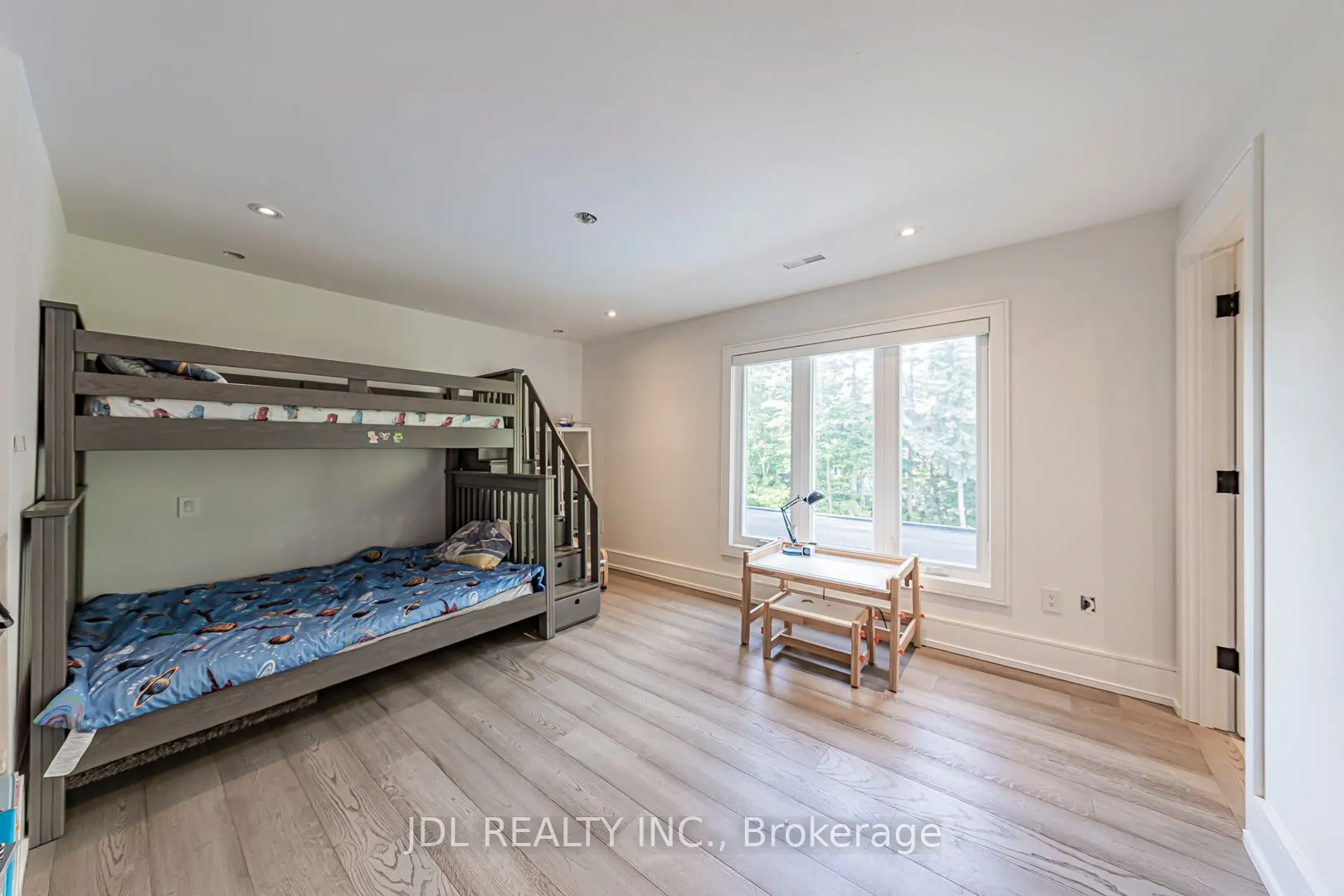 19 Fifeshire Road