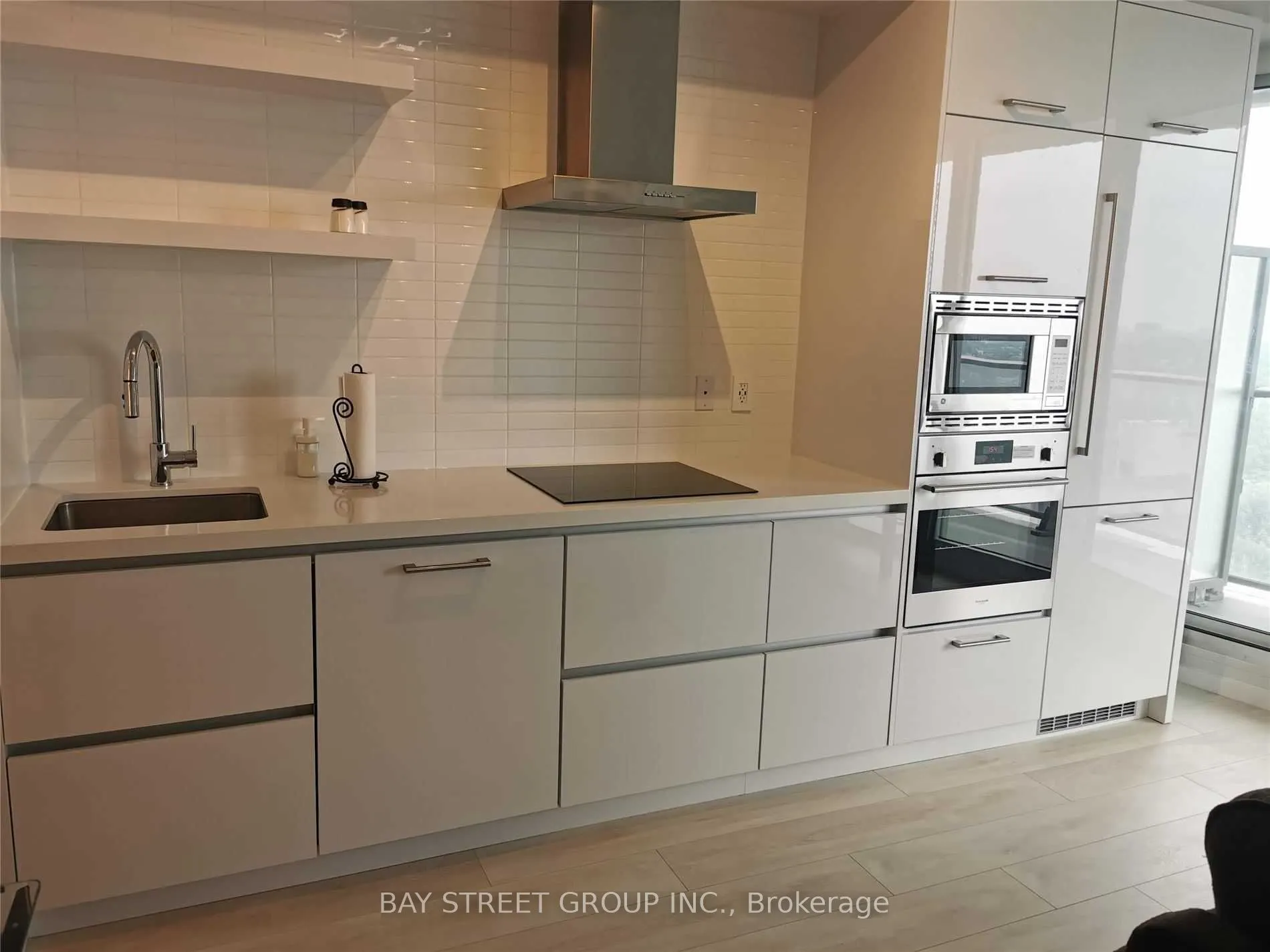 2221 Yonge Street, #2705