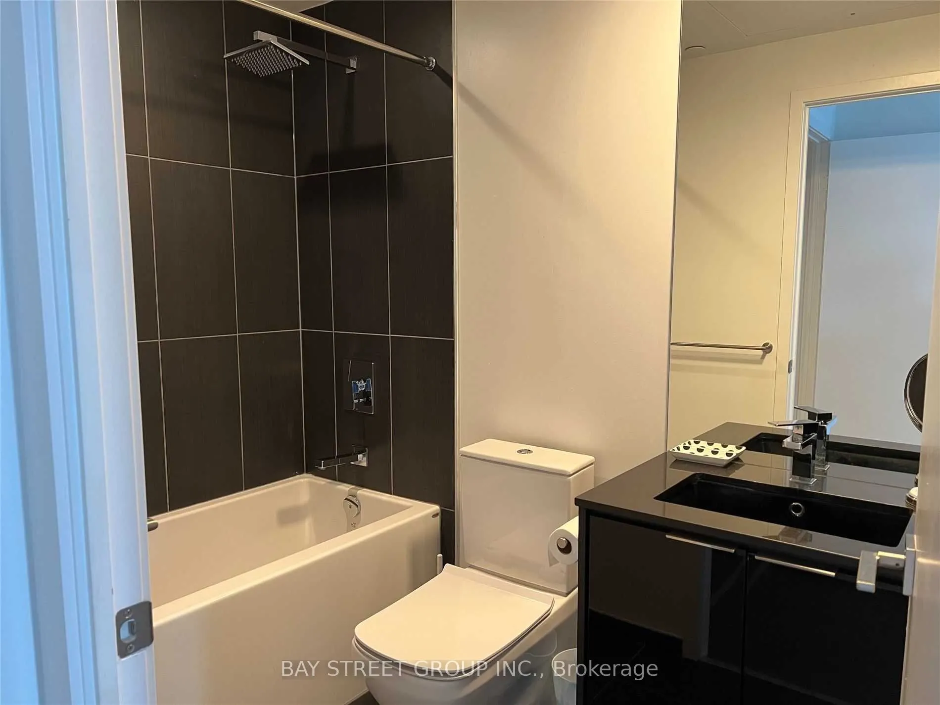 70 Temperance Street, #2206