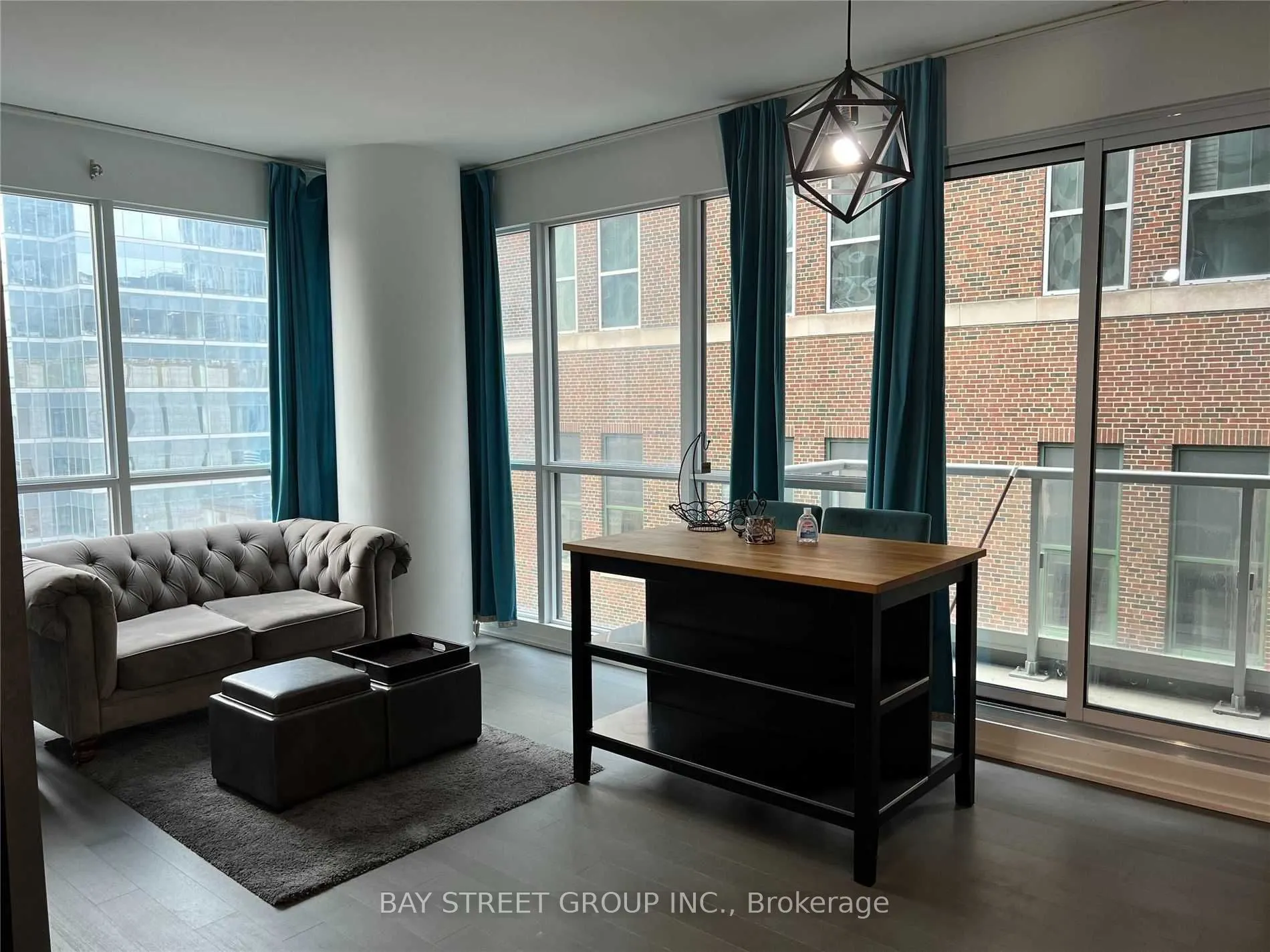 70 Temperance Street, #2206