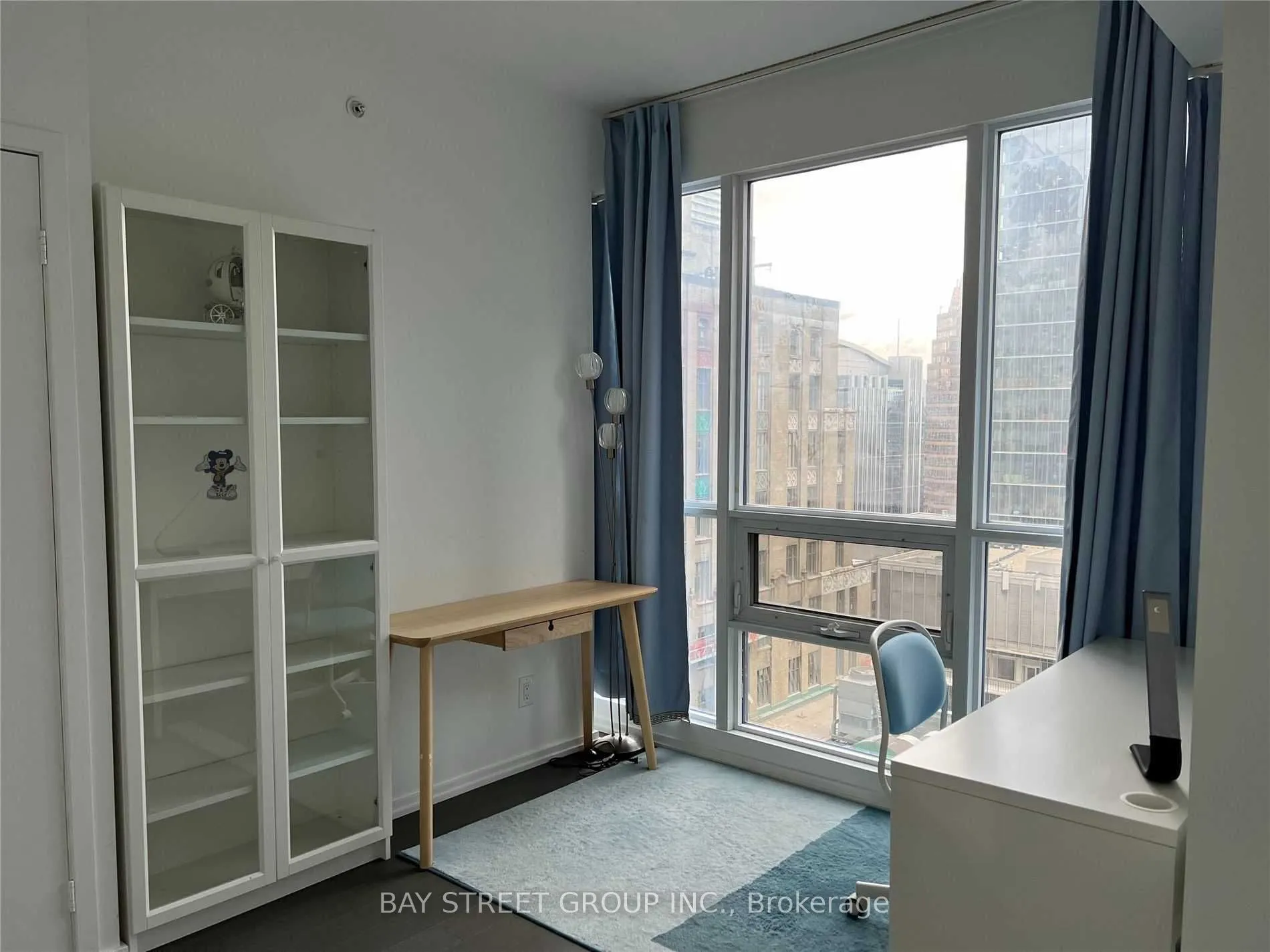 70 Temperance Street, #2206