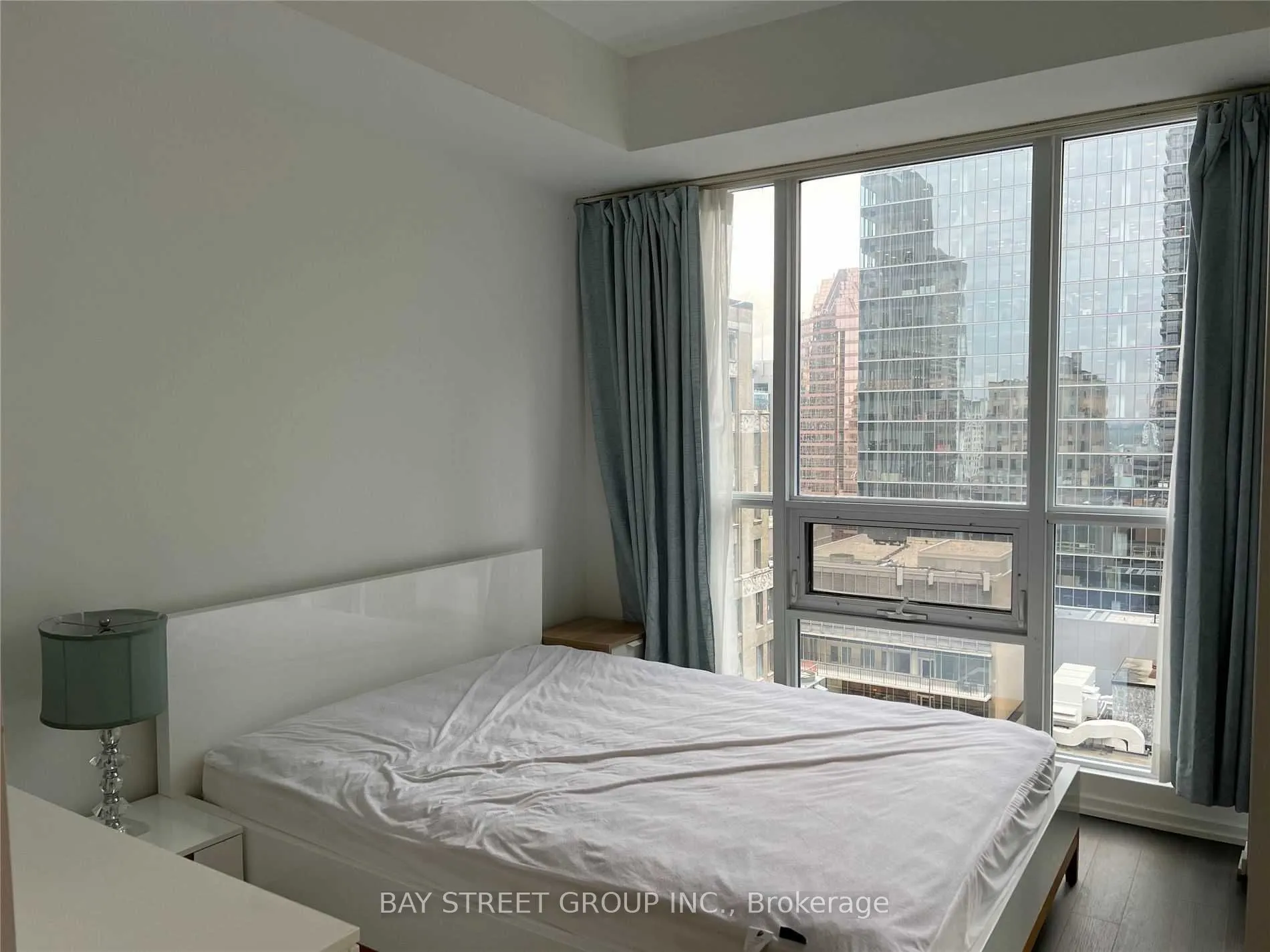 70 Temperance Street, #2206
