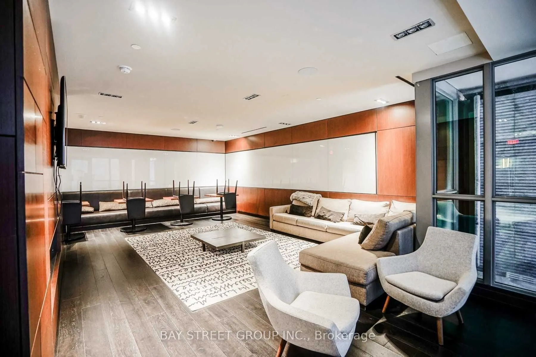 70 Temperance Street, #2206