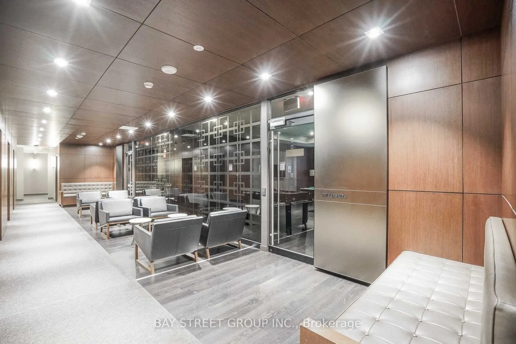 70 Temperance Street, #2206