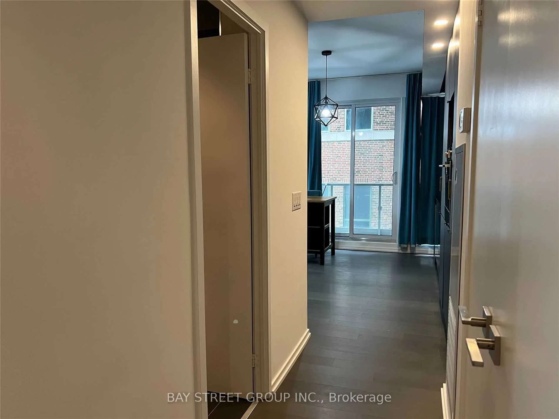 70 Temperance Street, #2206