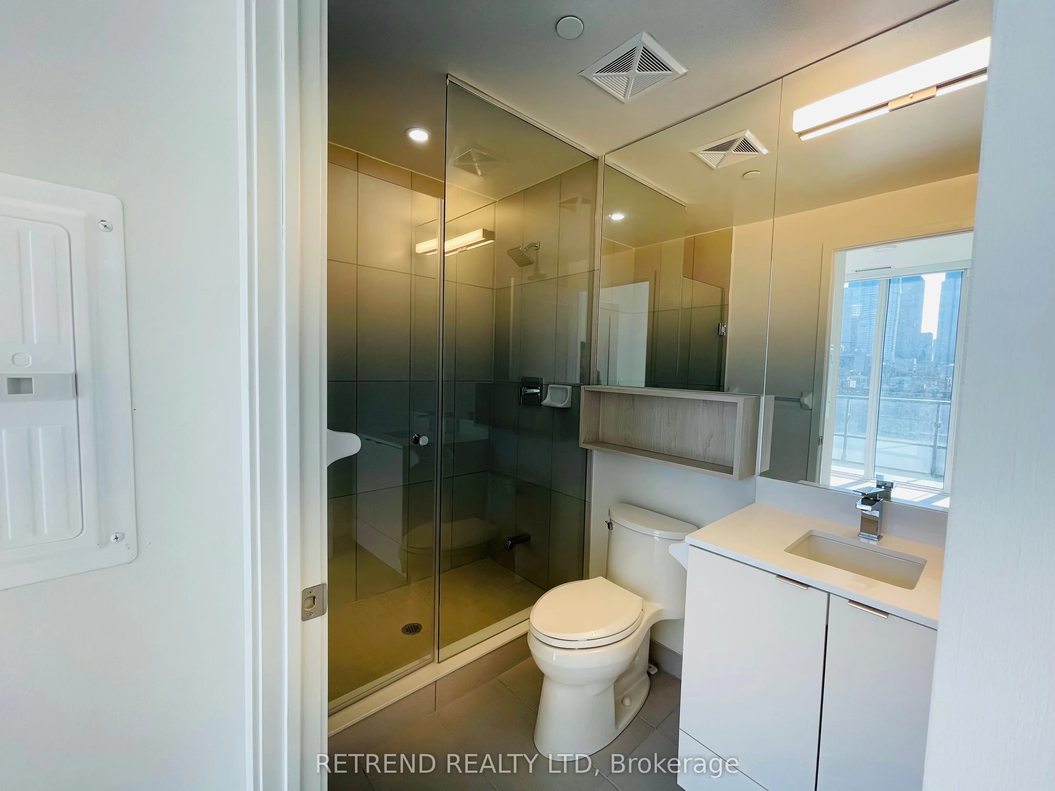 121 Lower Sherbourne Street, #1050