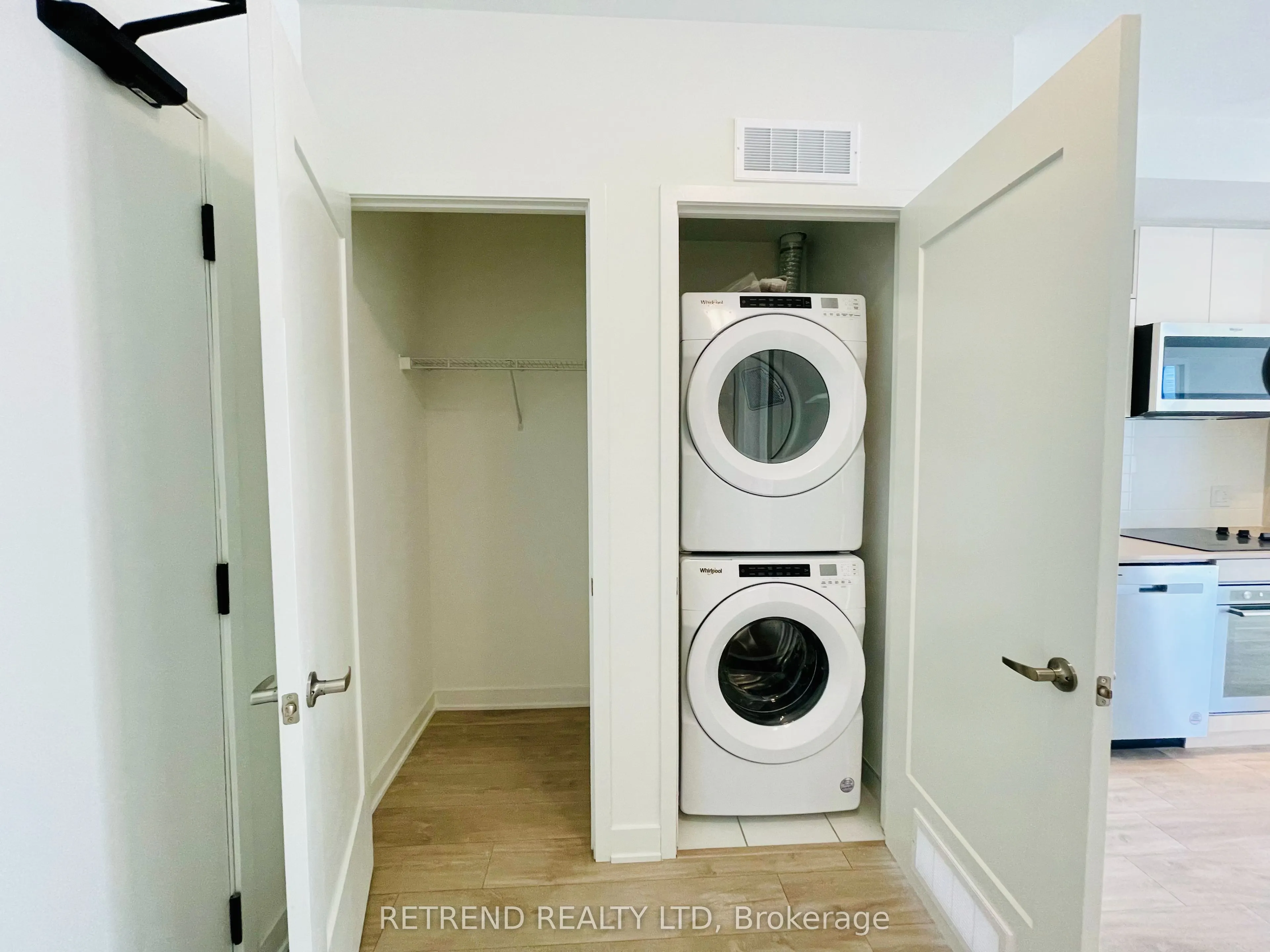 121 Lower Sherbourne Street, #1050