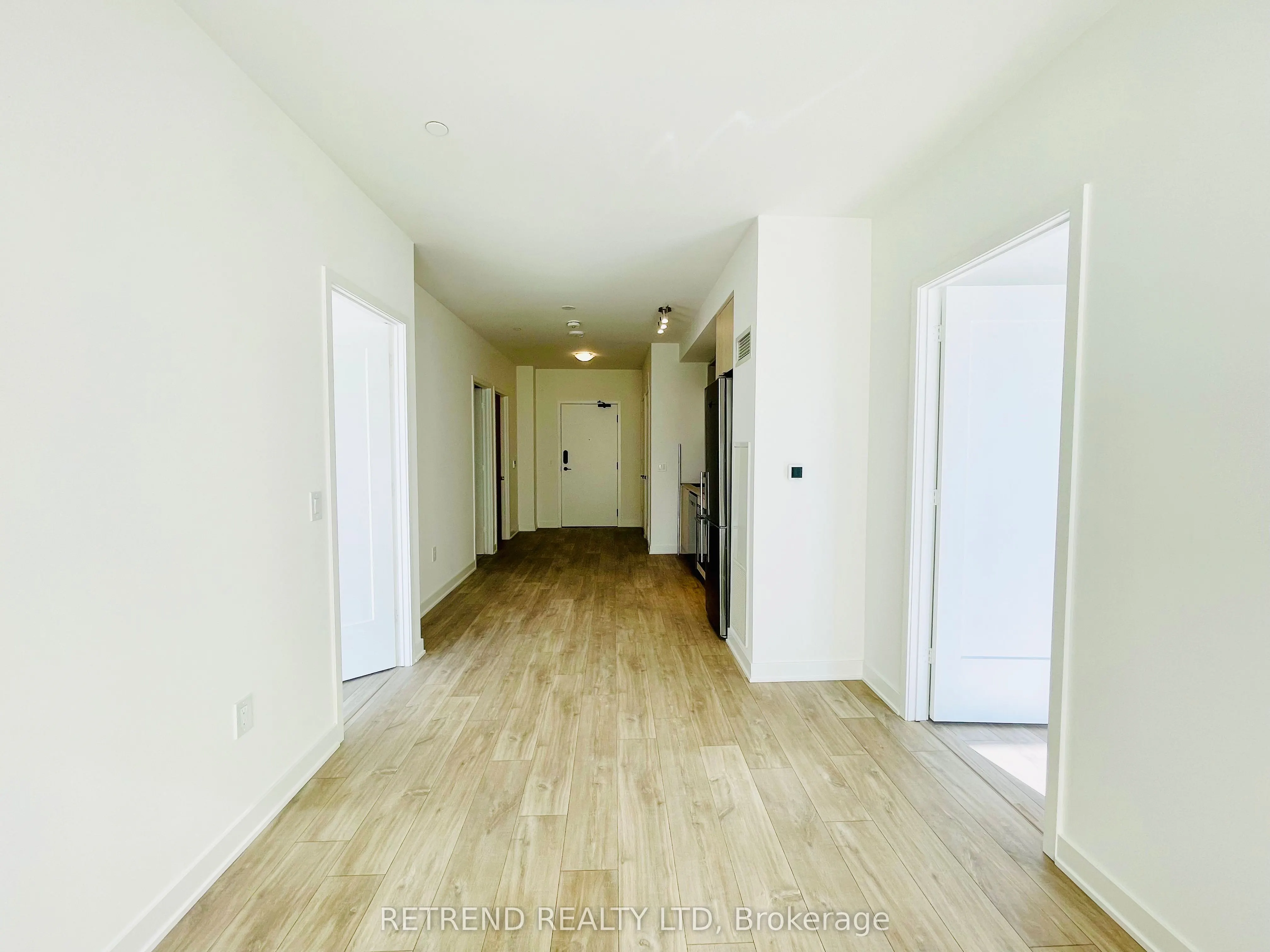 121 Lower Sherbourne Street, #1050