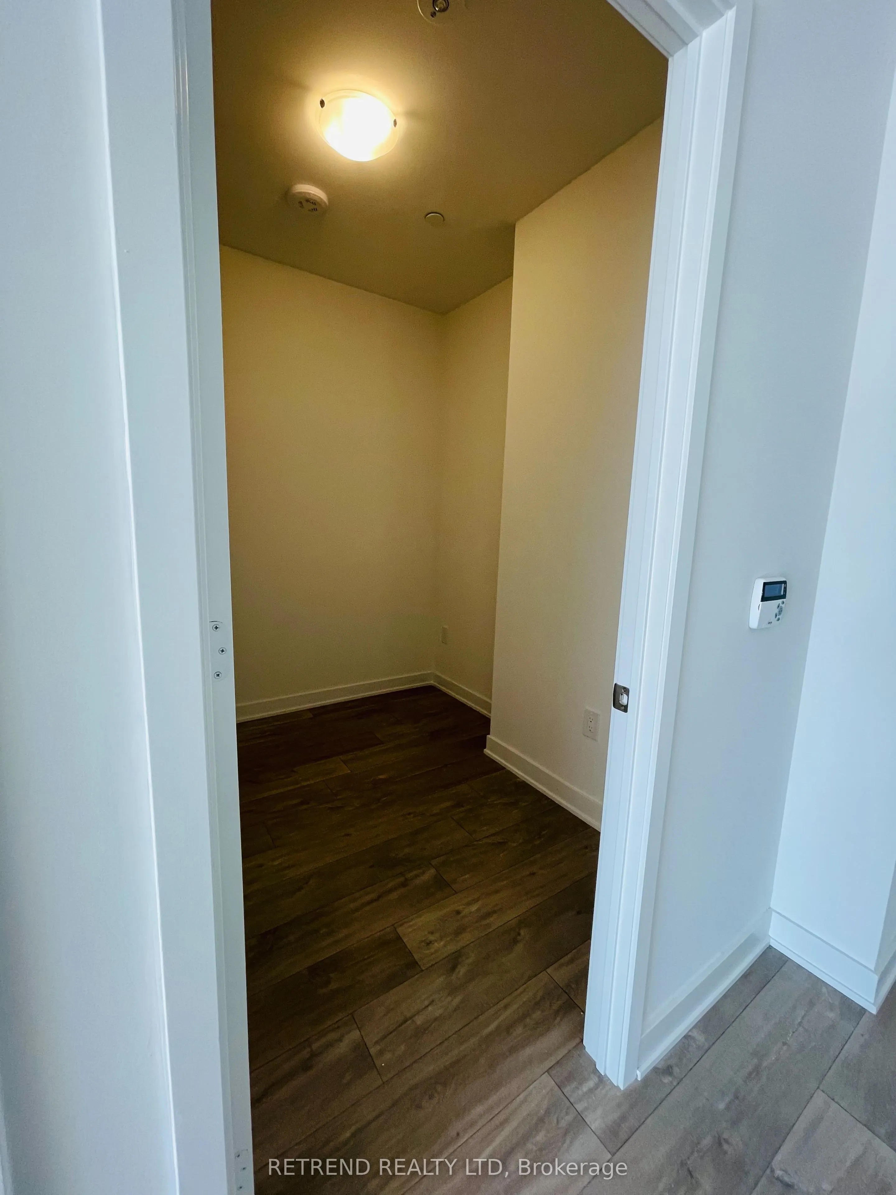 121 Lower Sherbourne Street, #1050