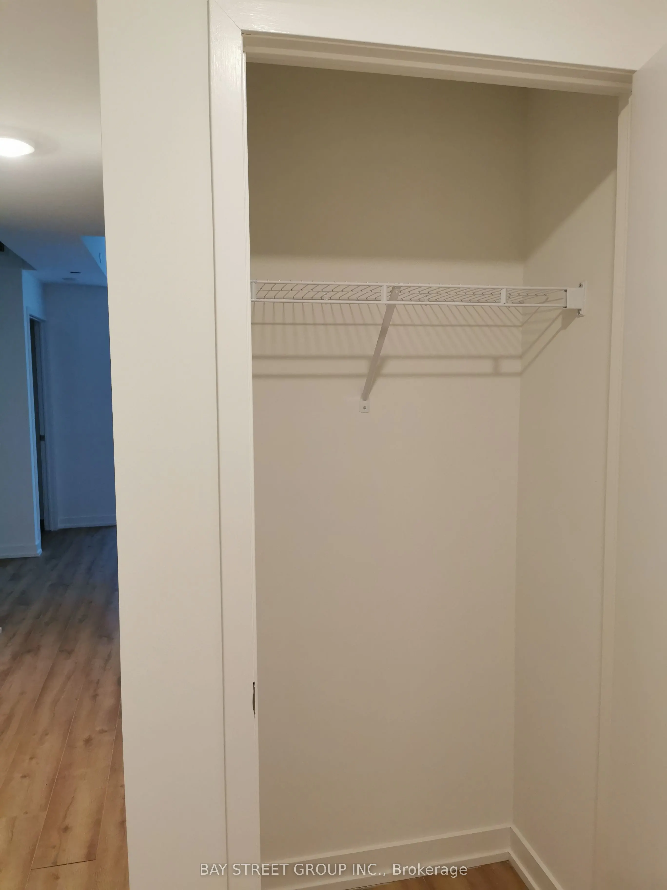135 East Liberty Street, #1706
