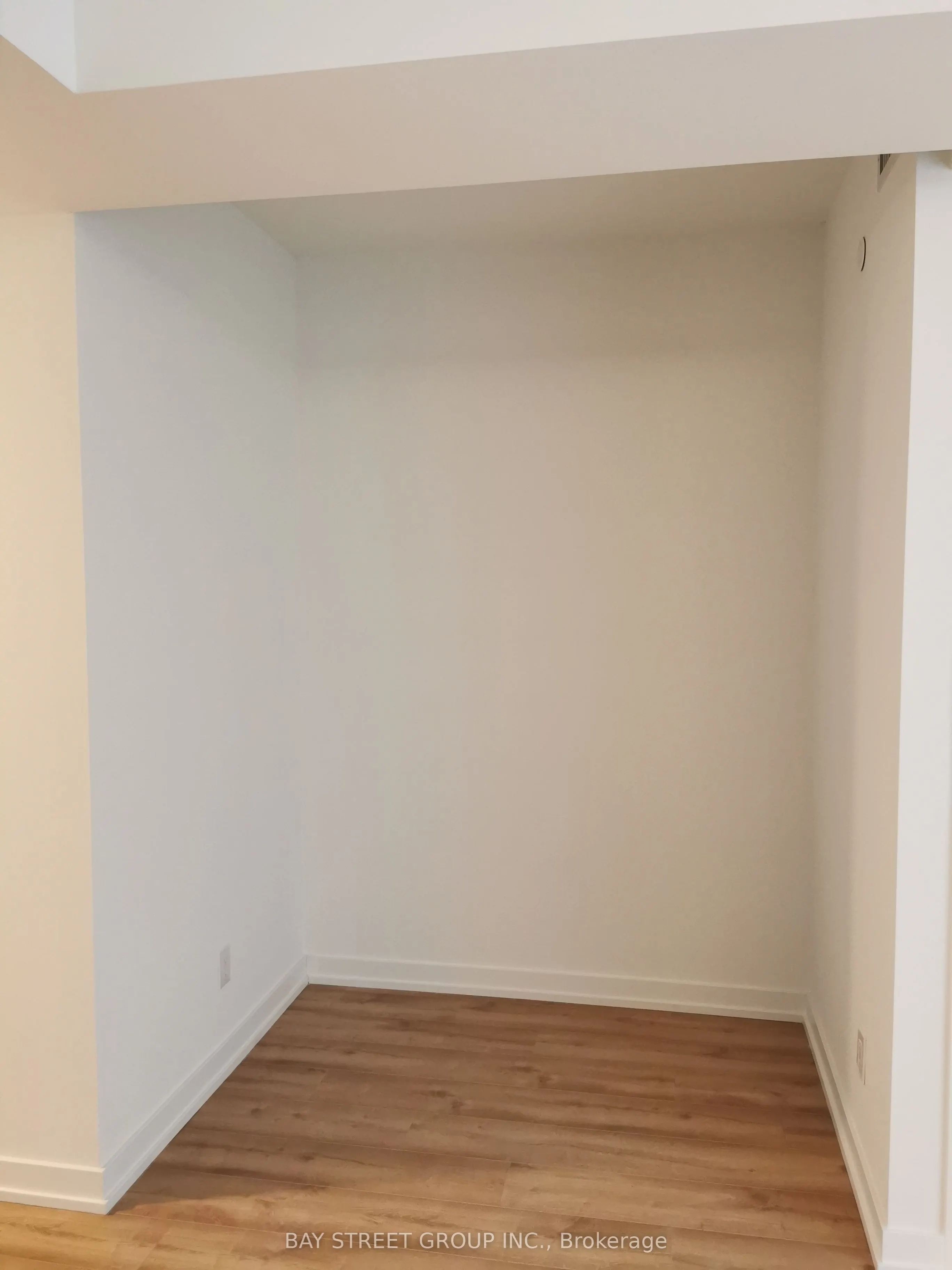 135 East Liberty Street, #1706