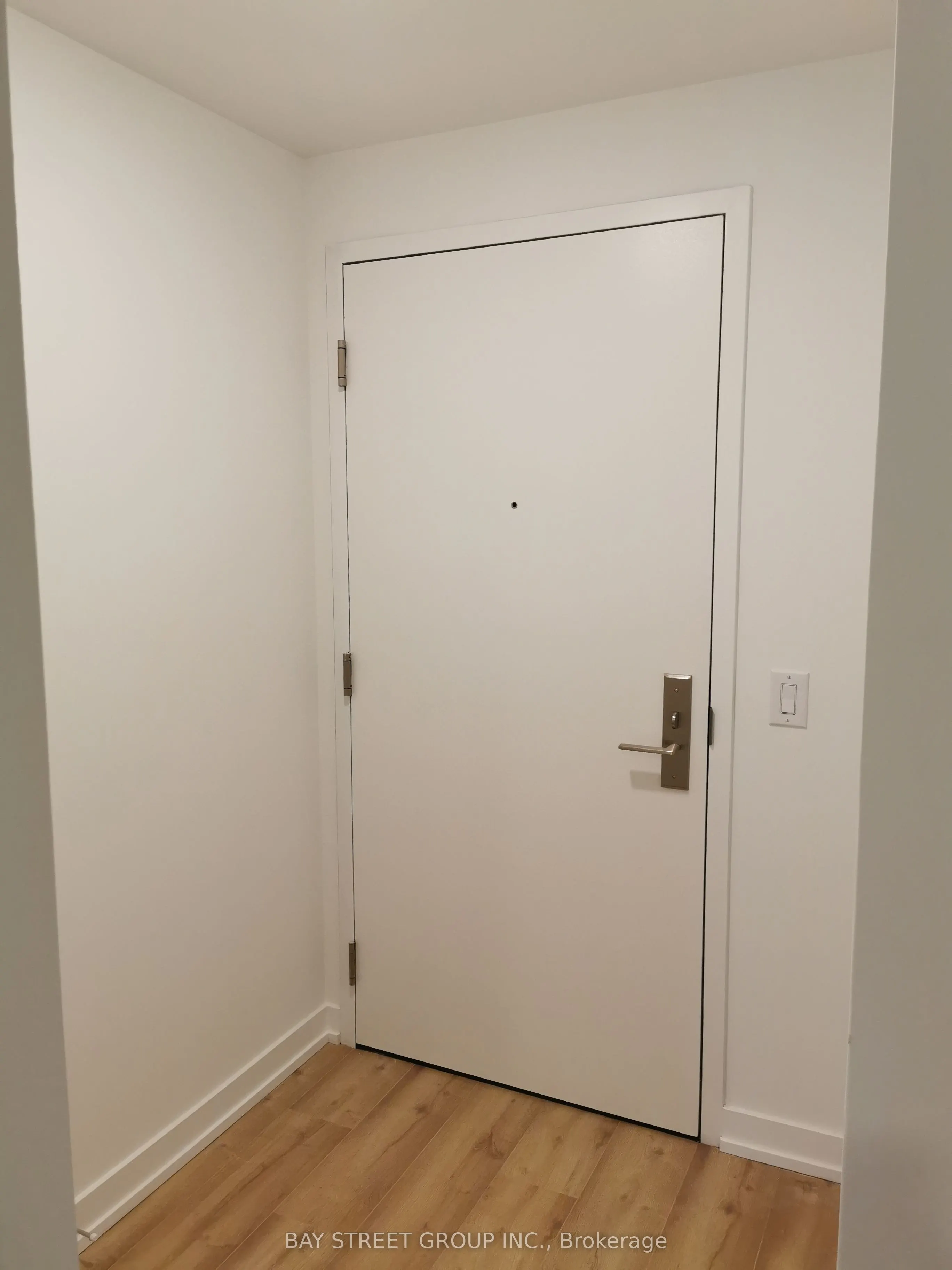 135 East Liberty Street, #1706