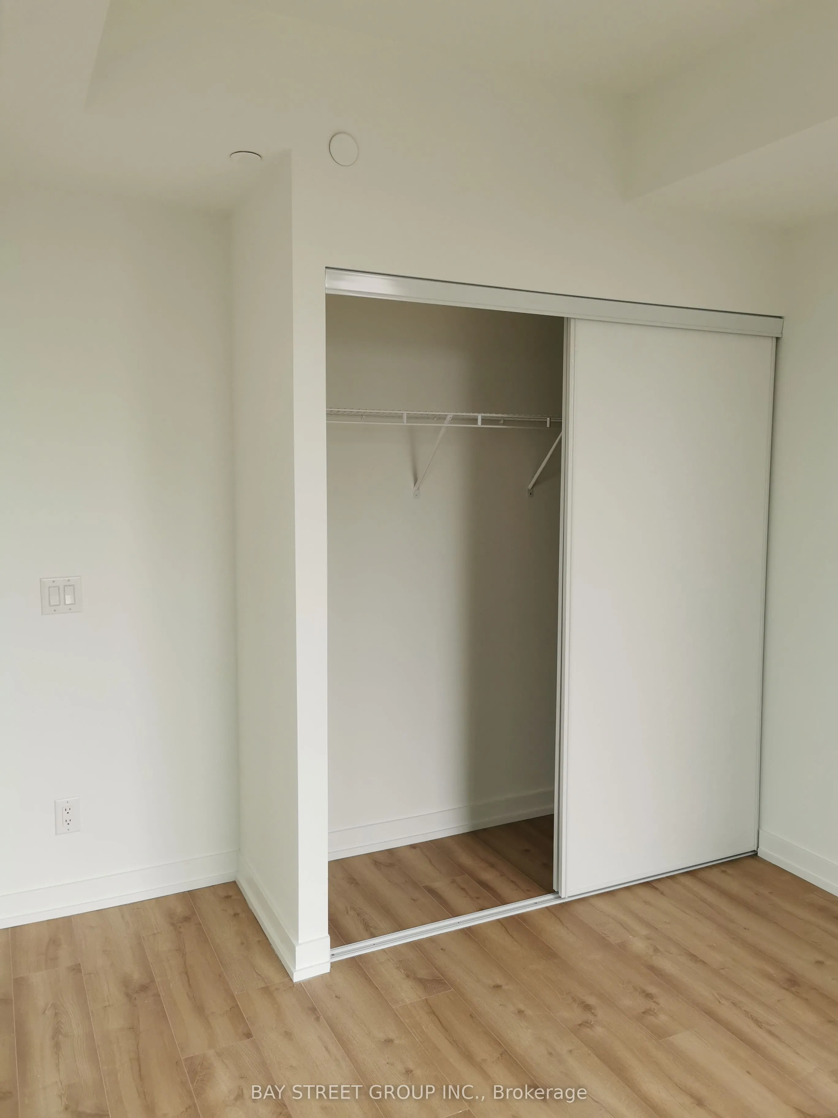135 East Liberty Street, #1706