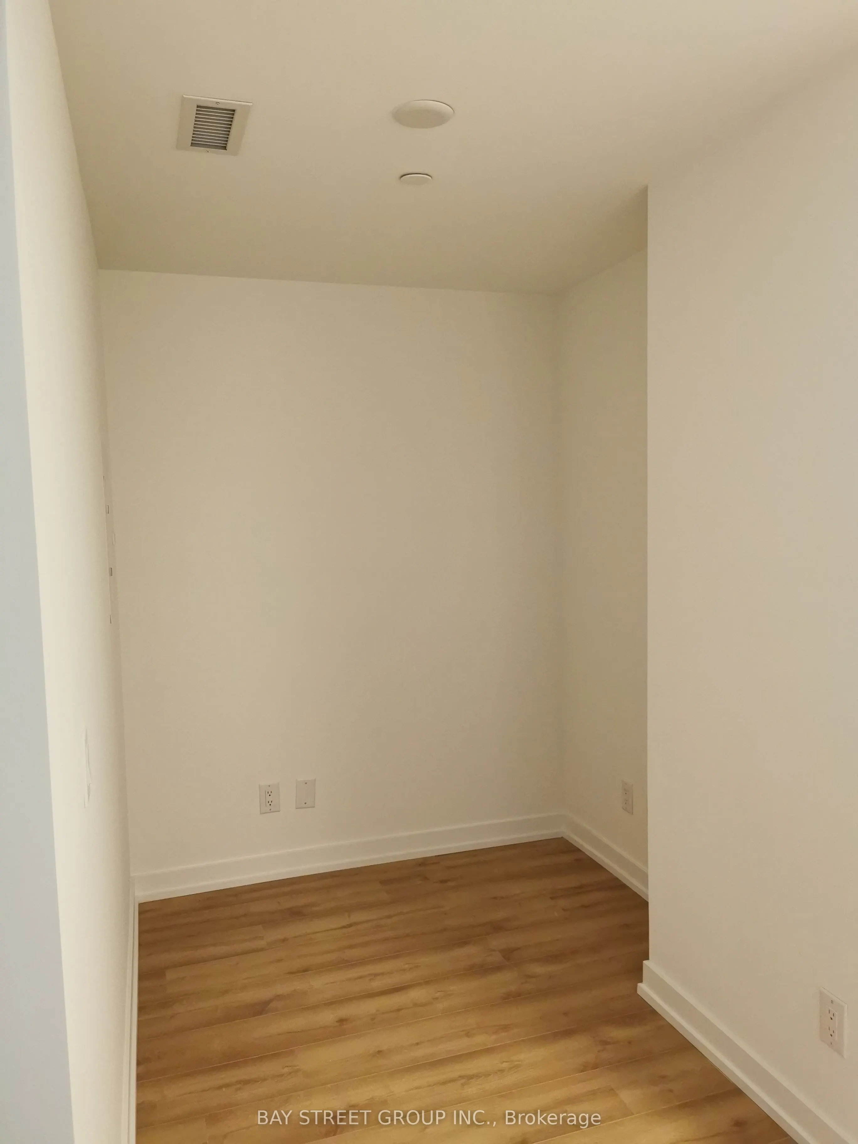 135 East Liberty Street, #1706