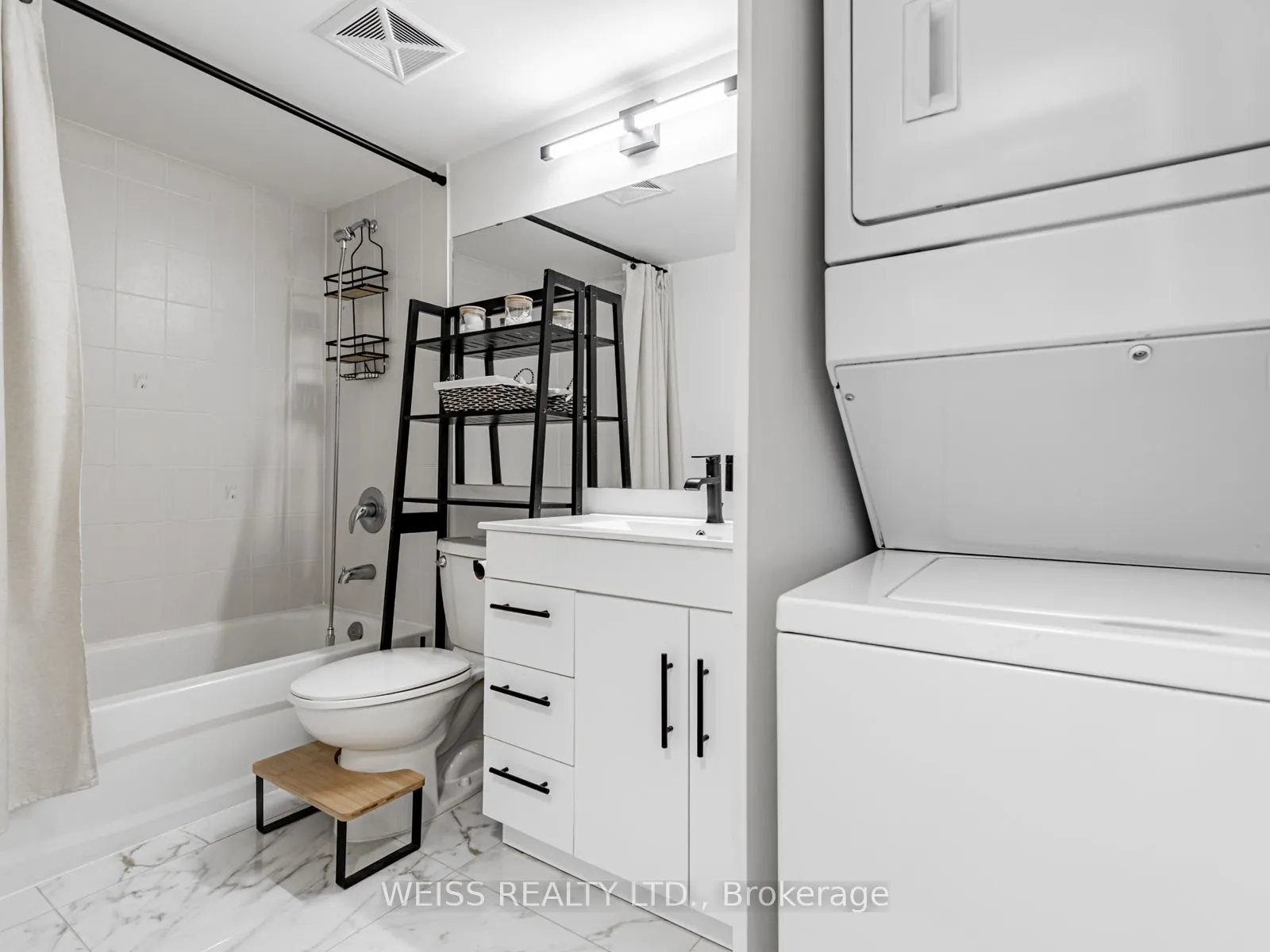 872 Sheppard Avenue W, #609
