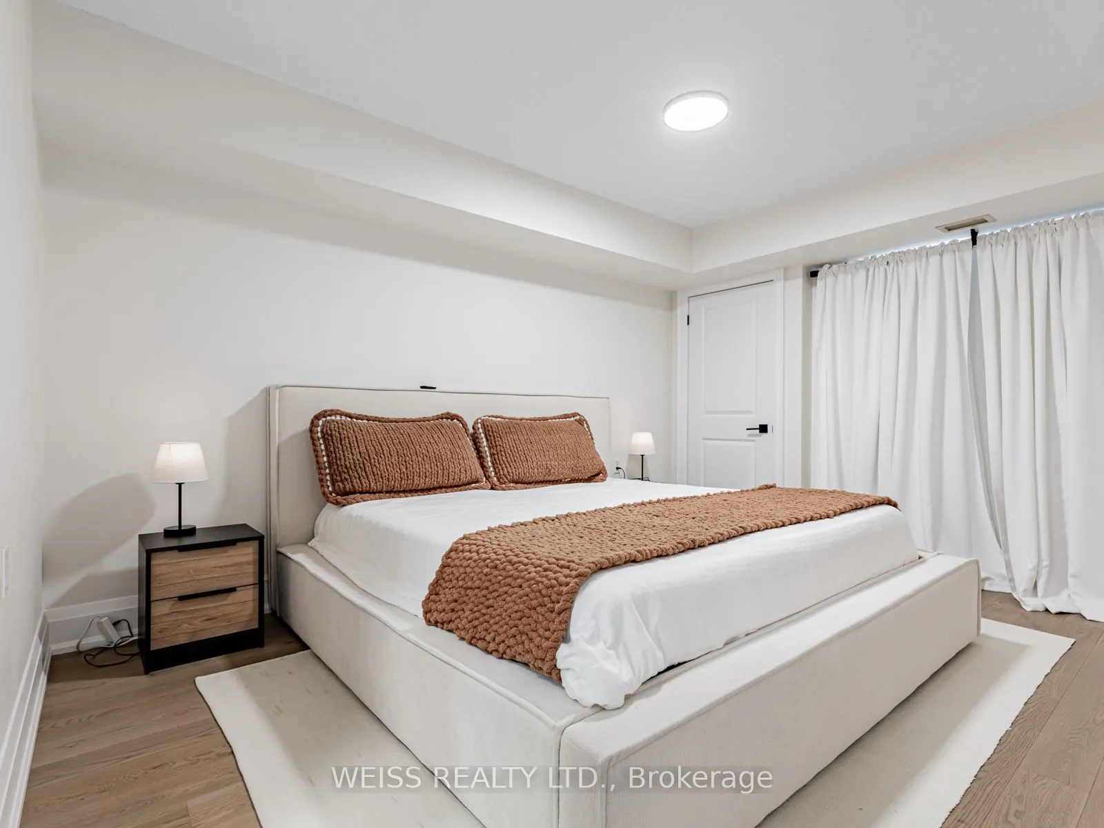 872 Sheppard Avenue W, #609