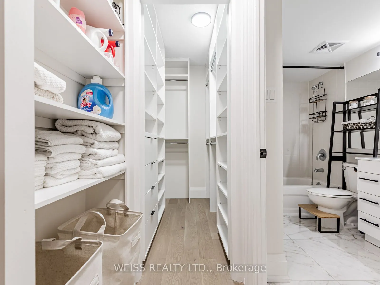 872 Sheppard Avenue W, #609