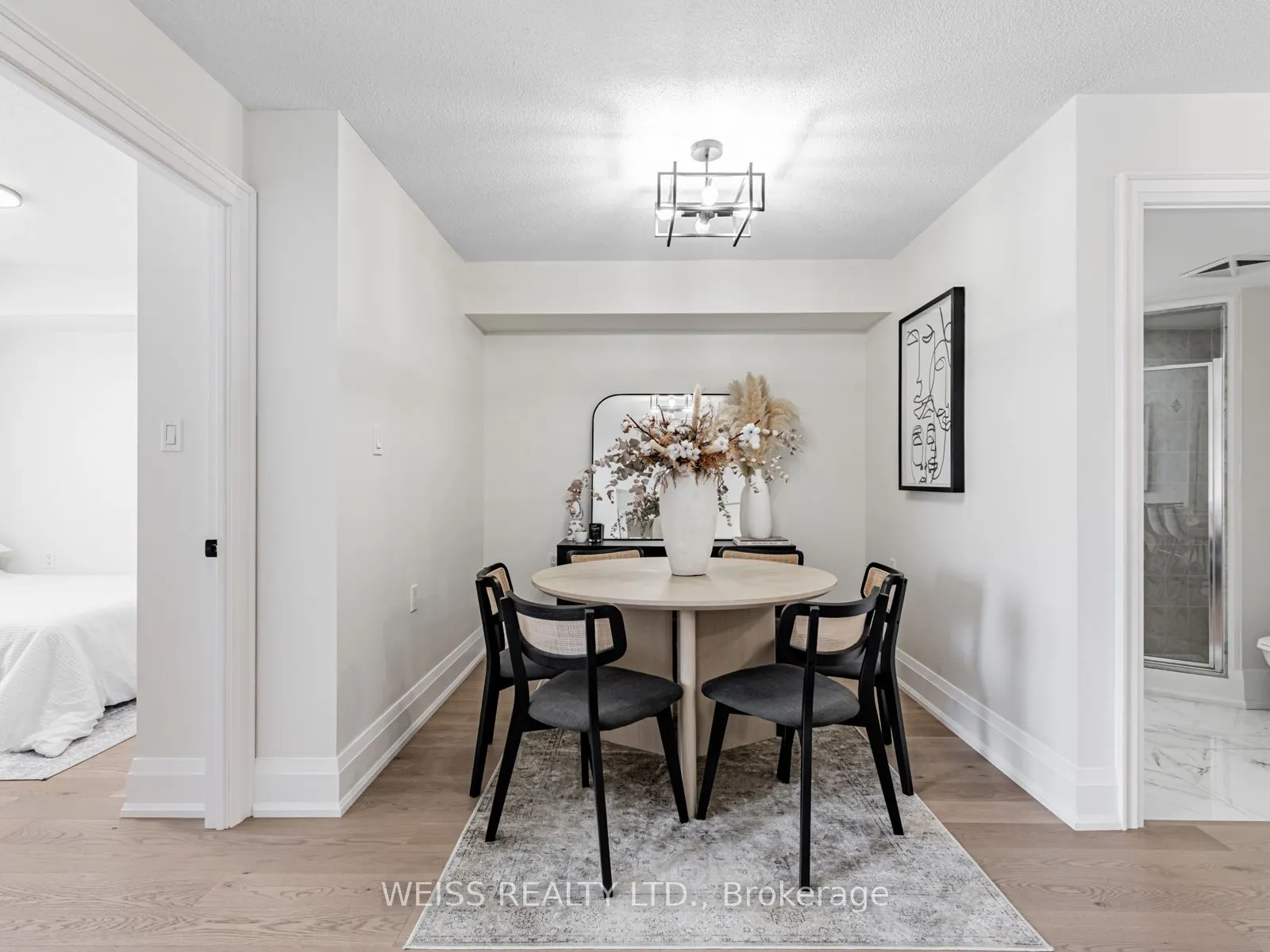 872 Sheppard Avenue W, #609