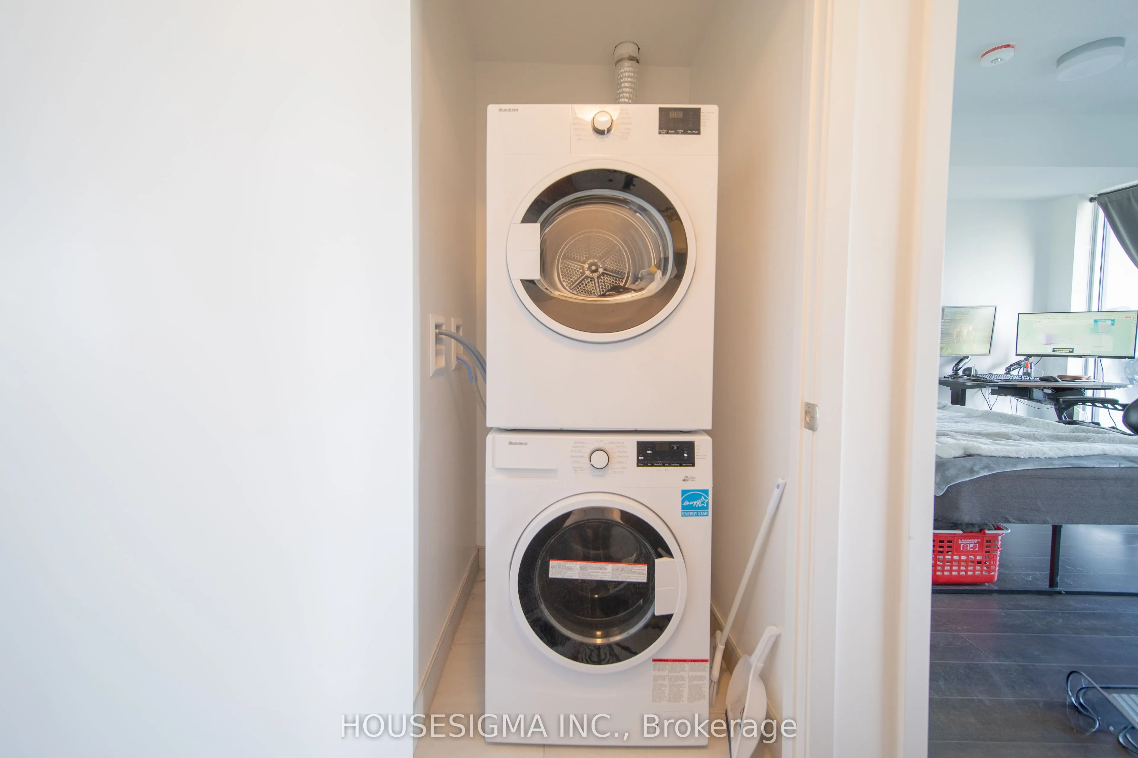 20 O'neill Road, #1315