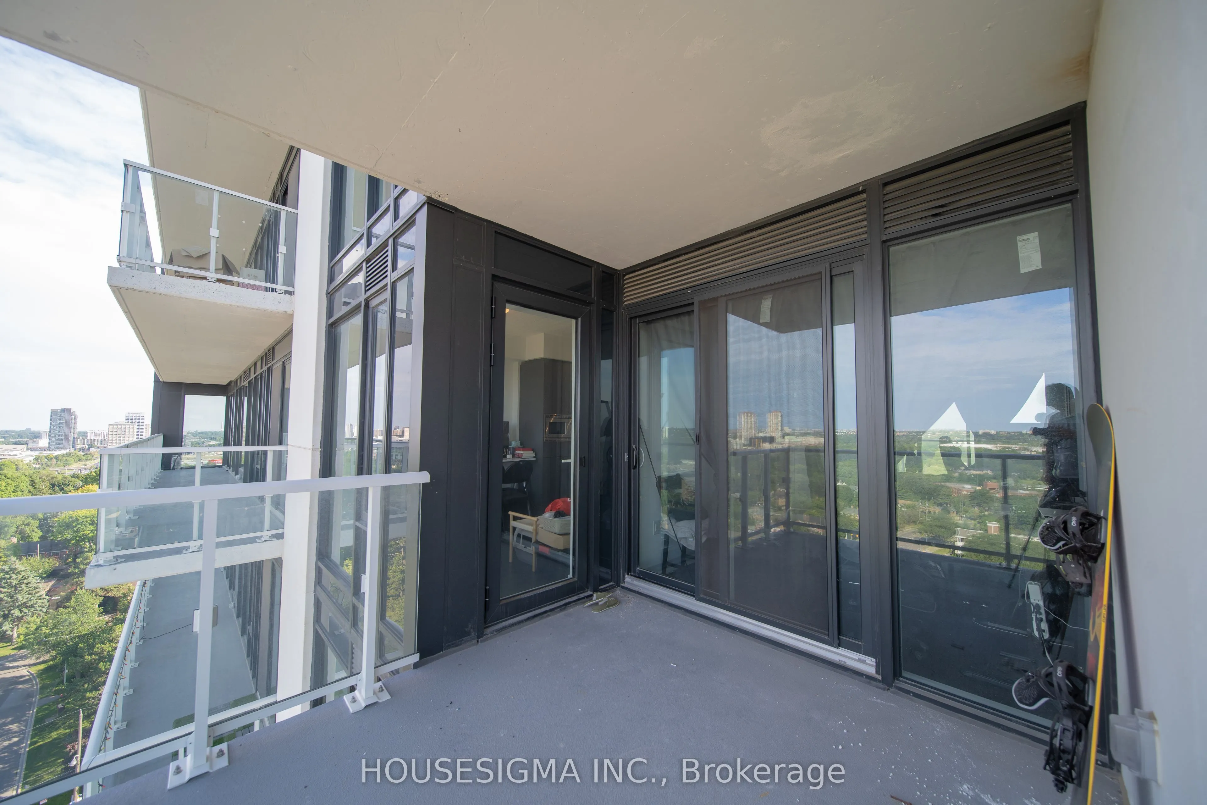 20 O'neill Road, #1315