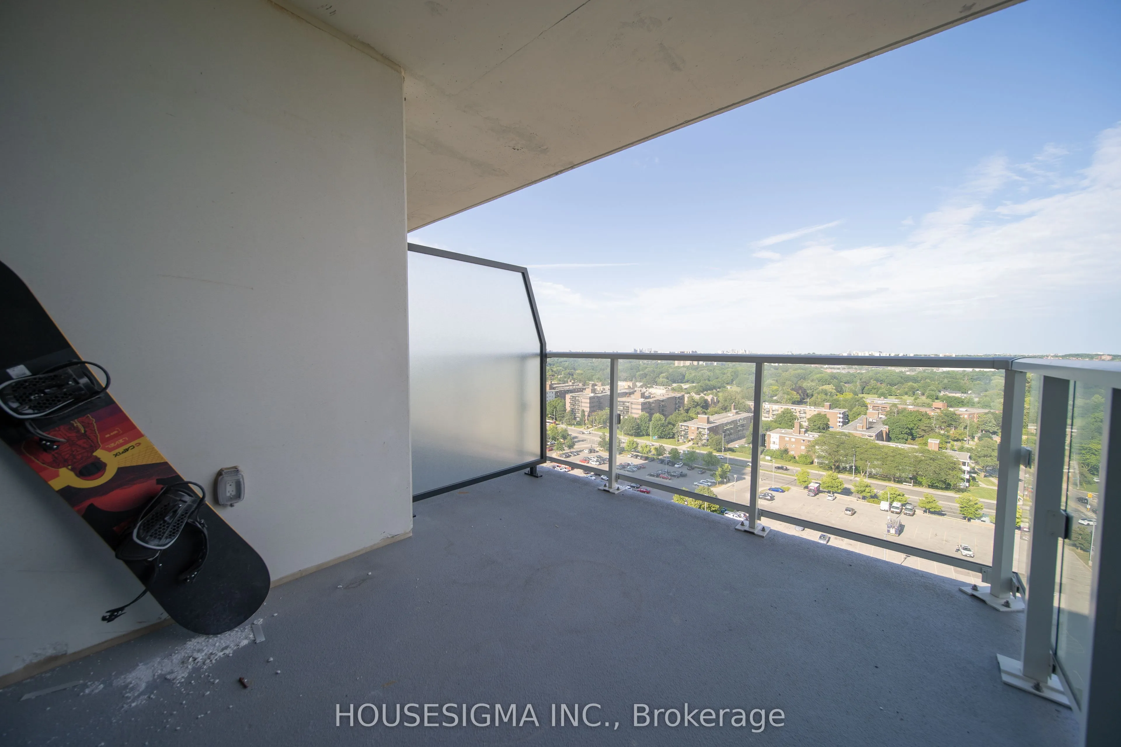 20 O'neill Road, #1315
