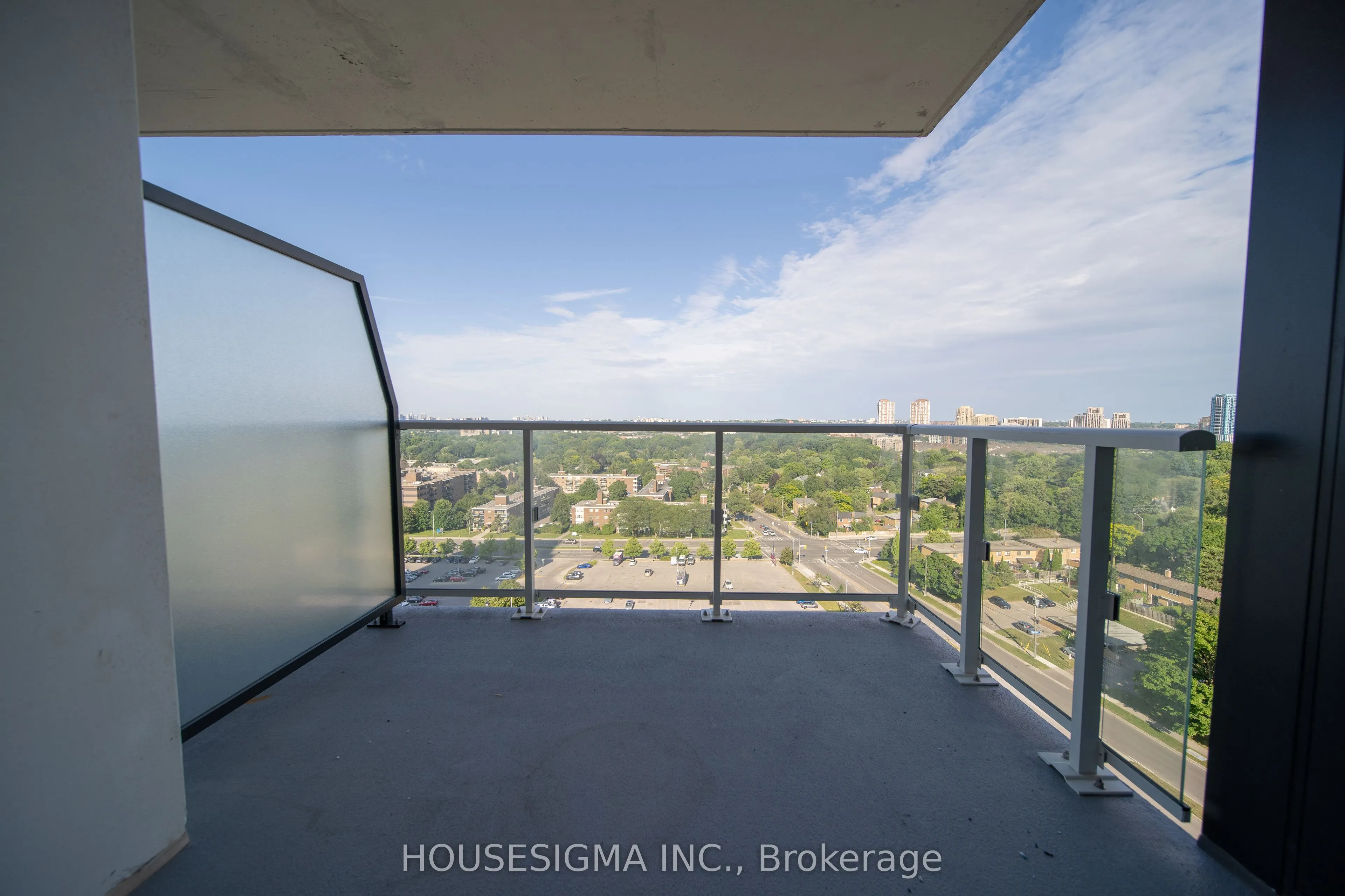 20 O'neill Road, #1315