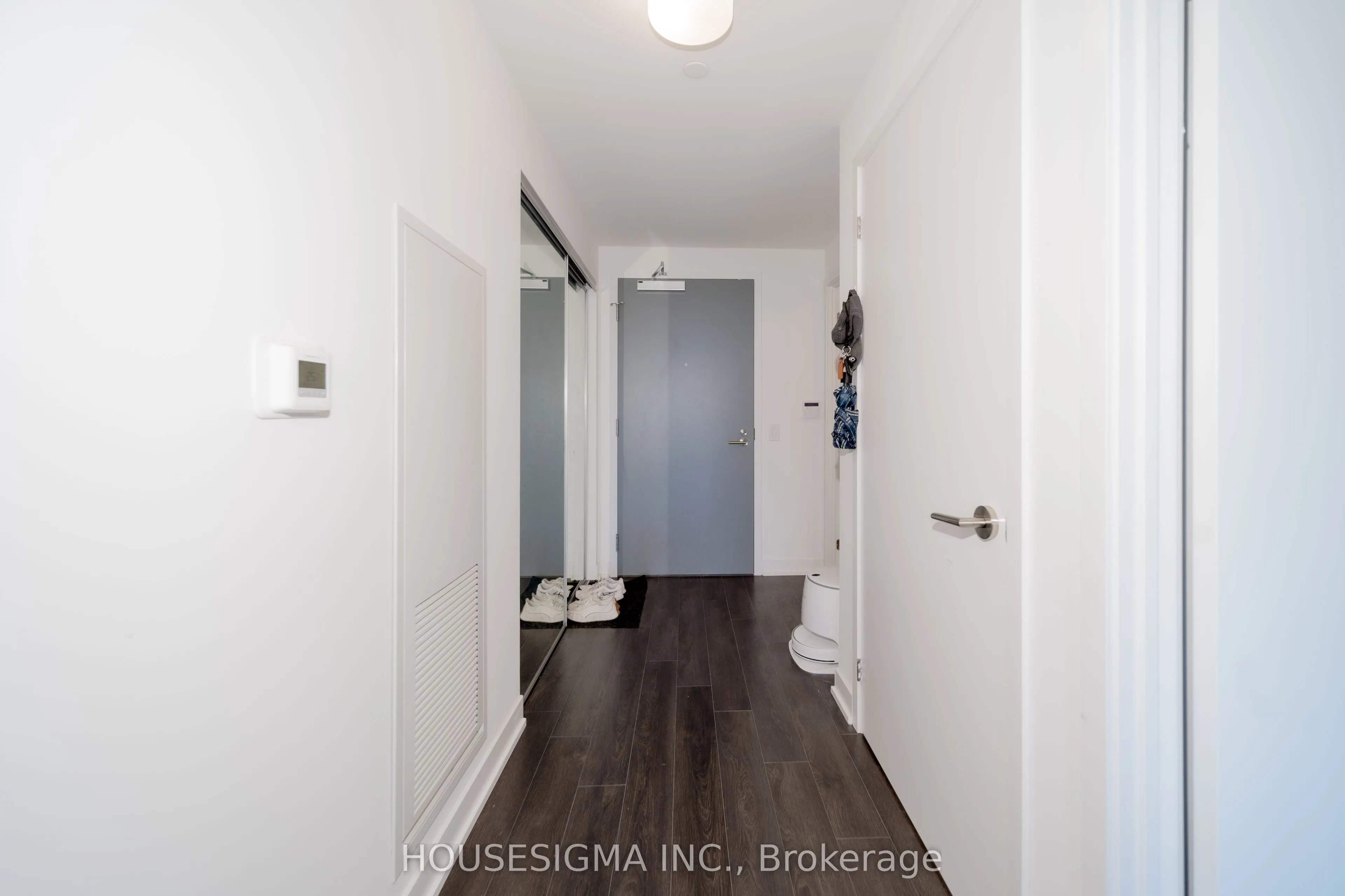20 O'neill Road, #1315