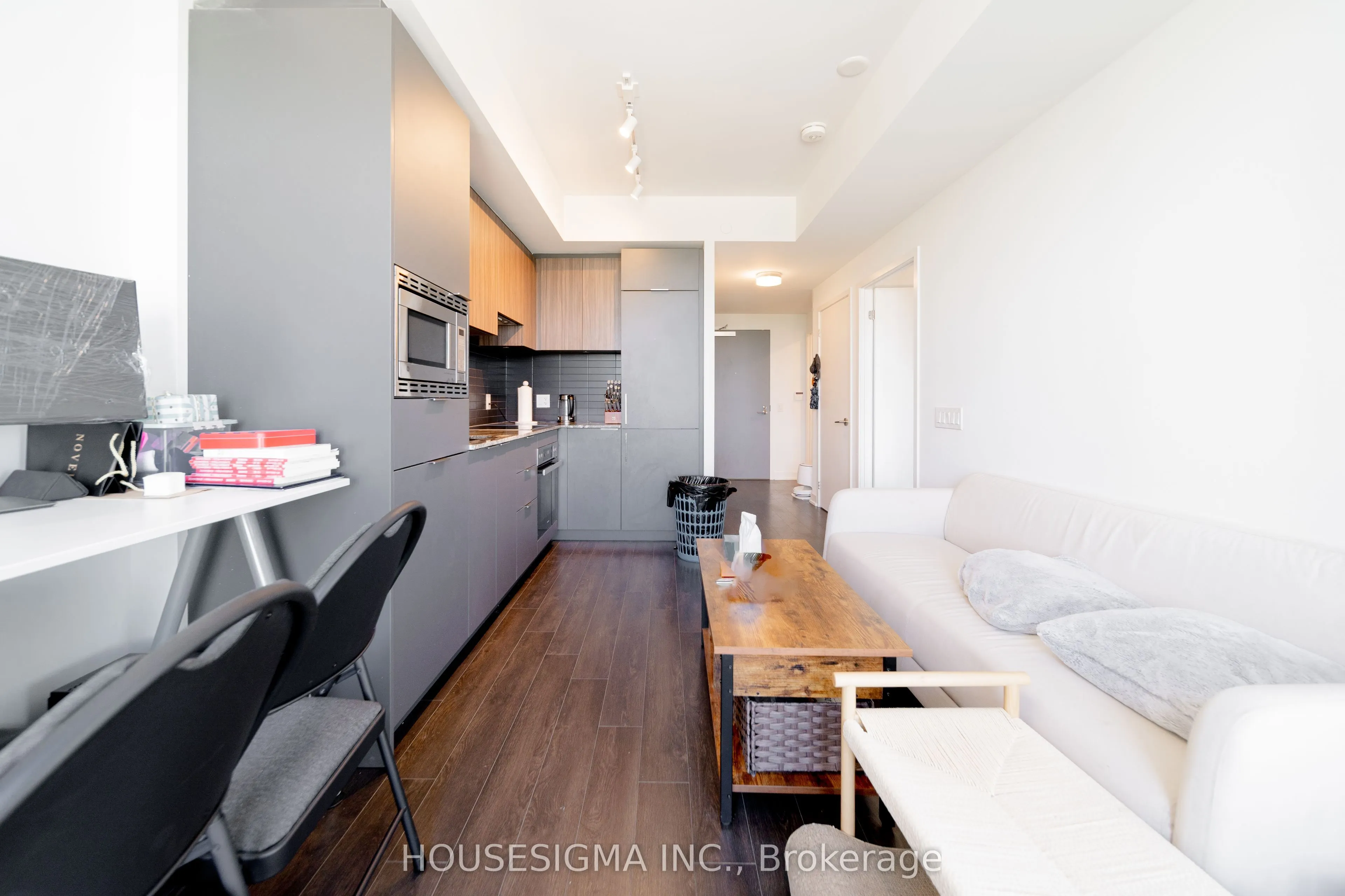 20 O'neill Road, #1315