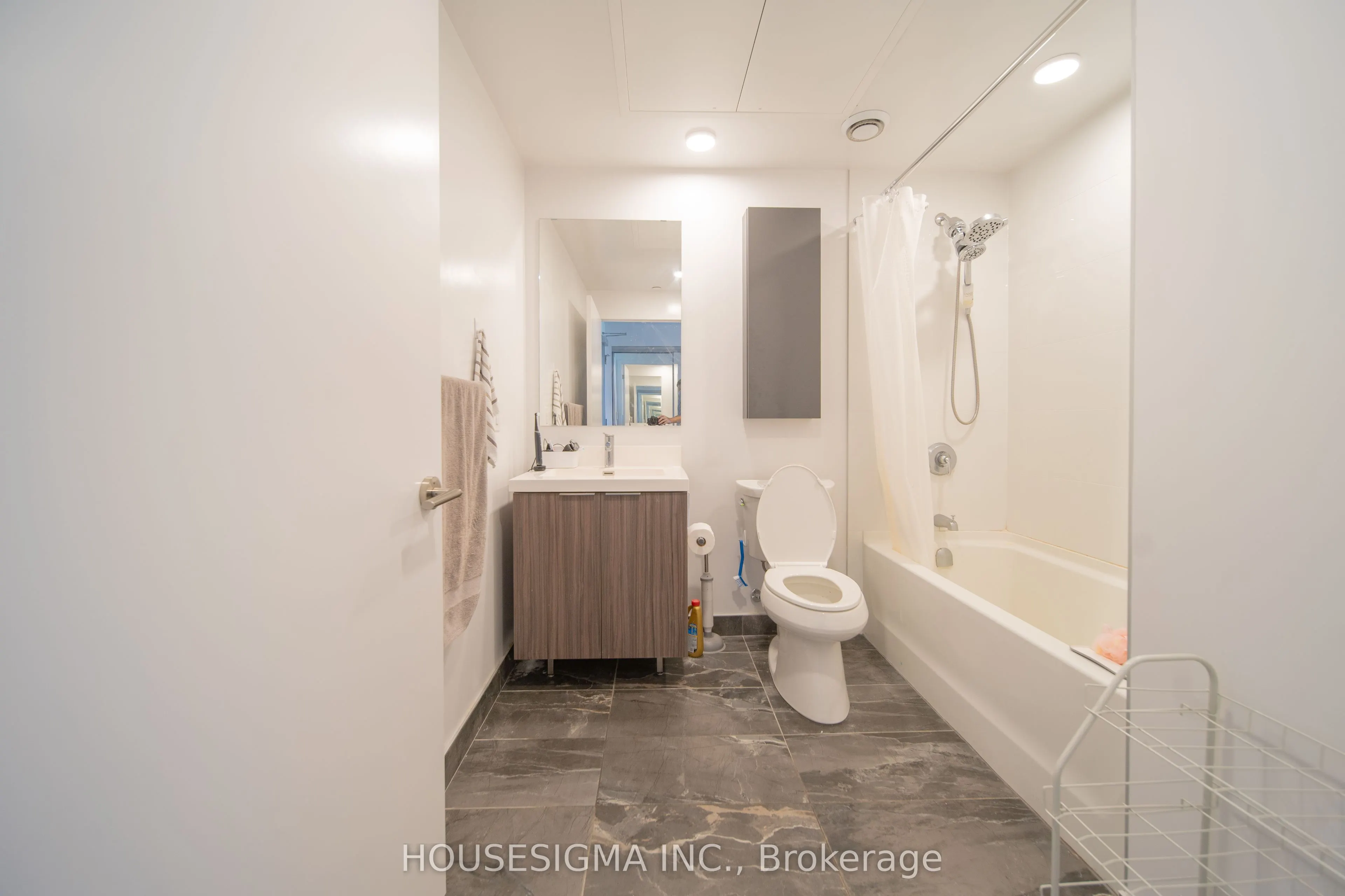 20 O'neill Road, #1315