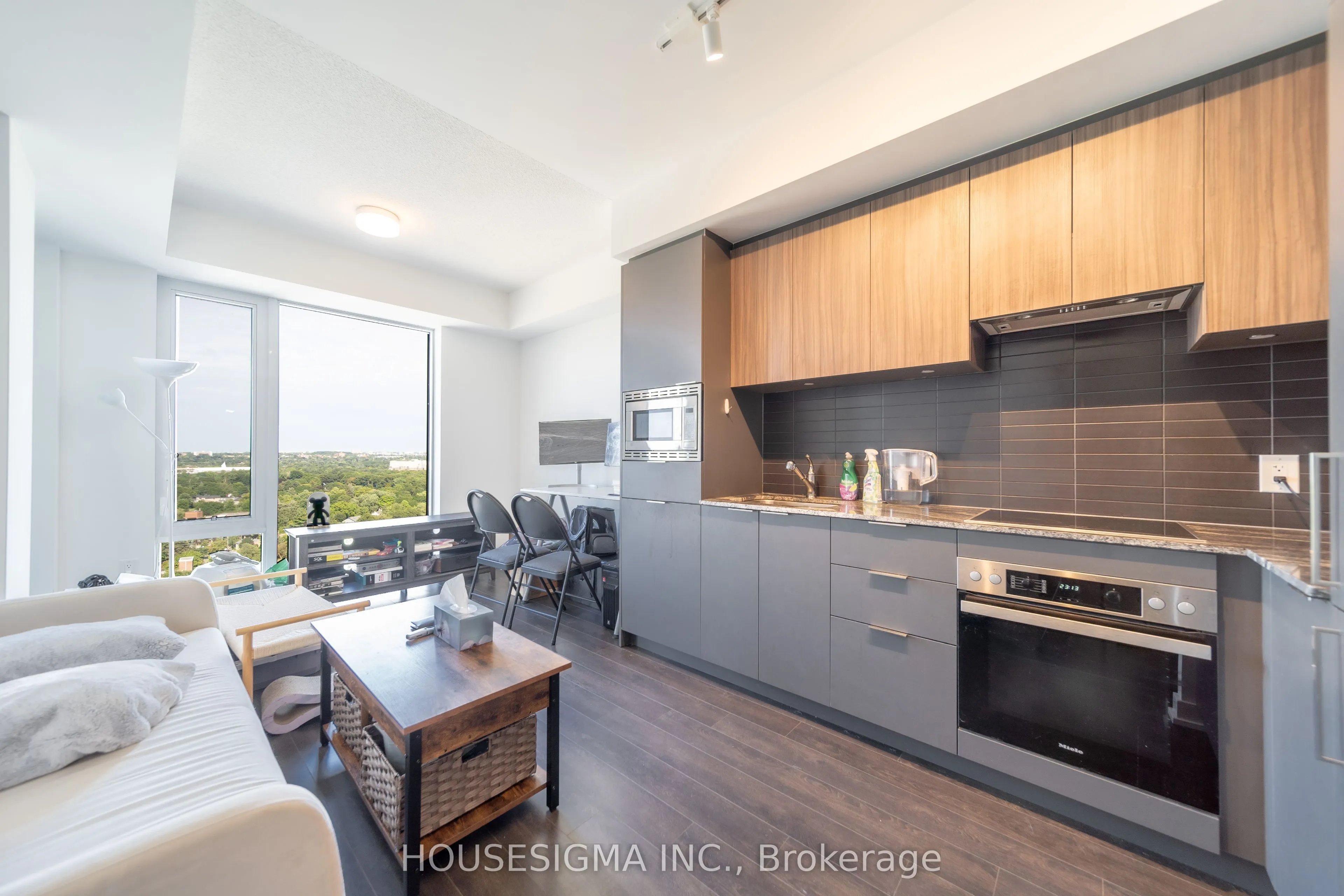 20 O'neill Road, #1315