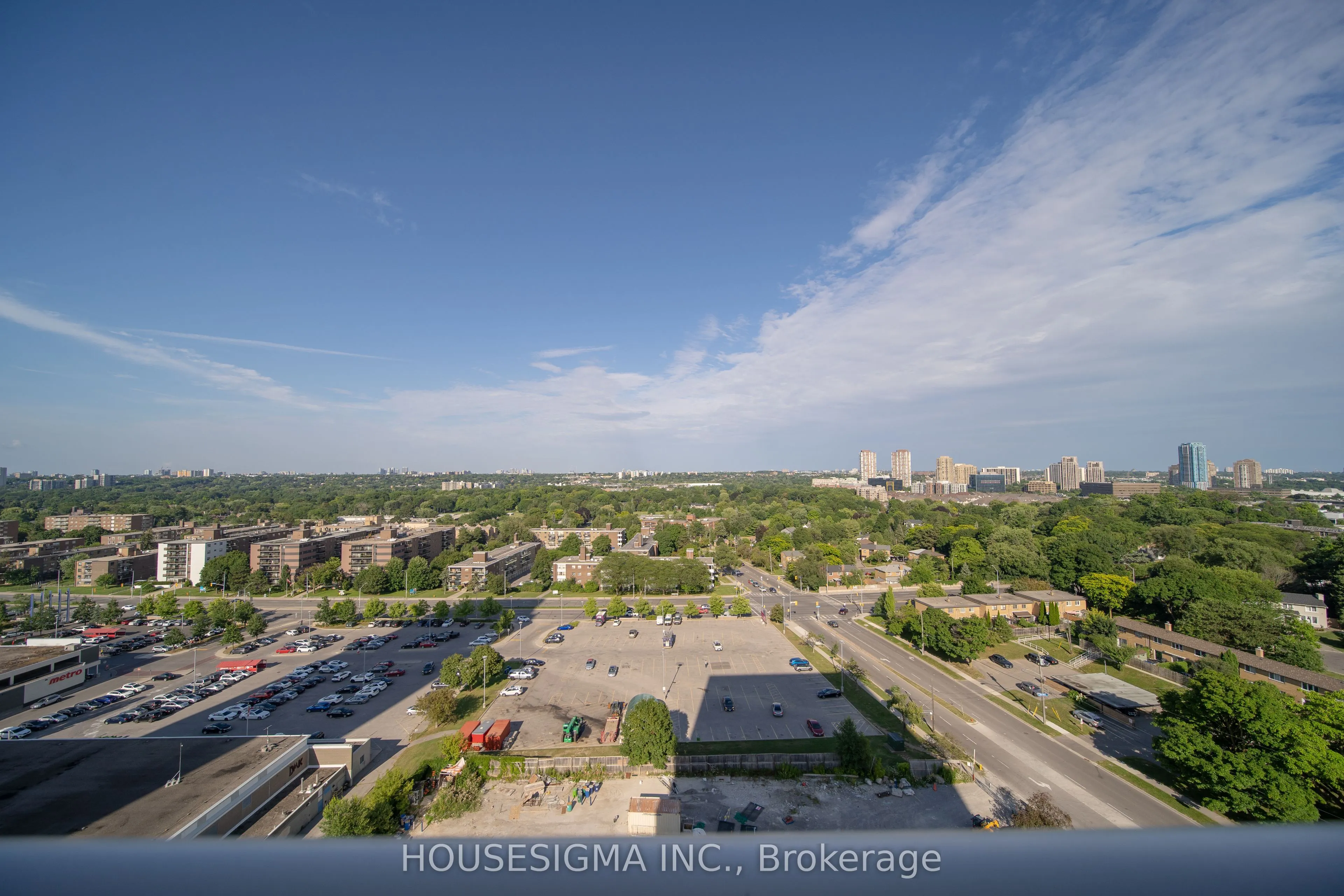 20 O'neill Road, #1315