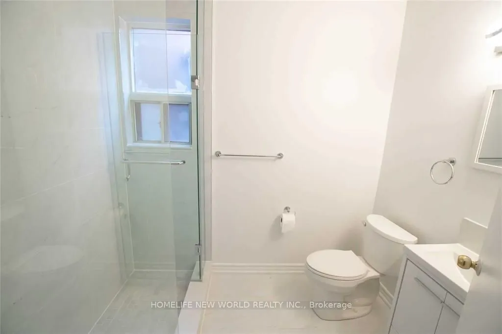 1104 College Street, #3RD Floor