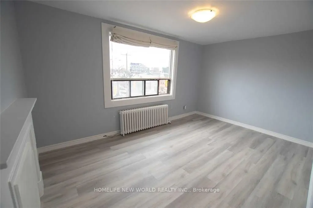 1104 College Street, #3RD Floor