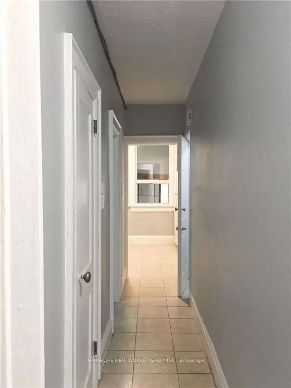 1104 College Street, #3RD Floor