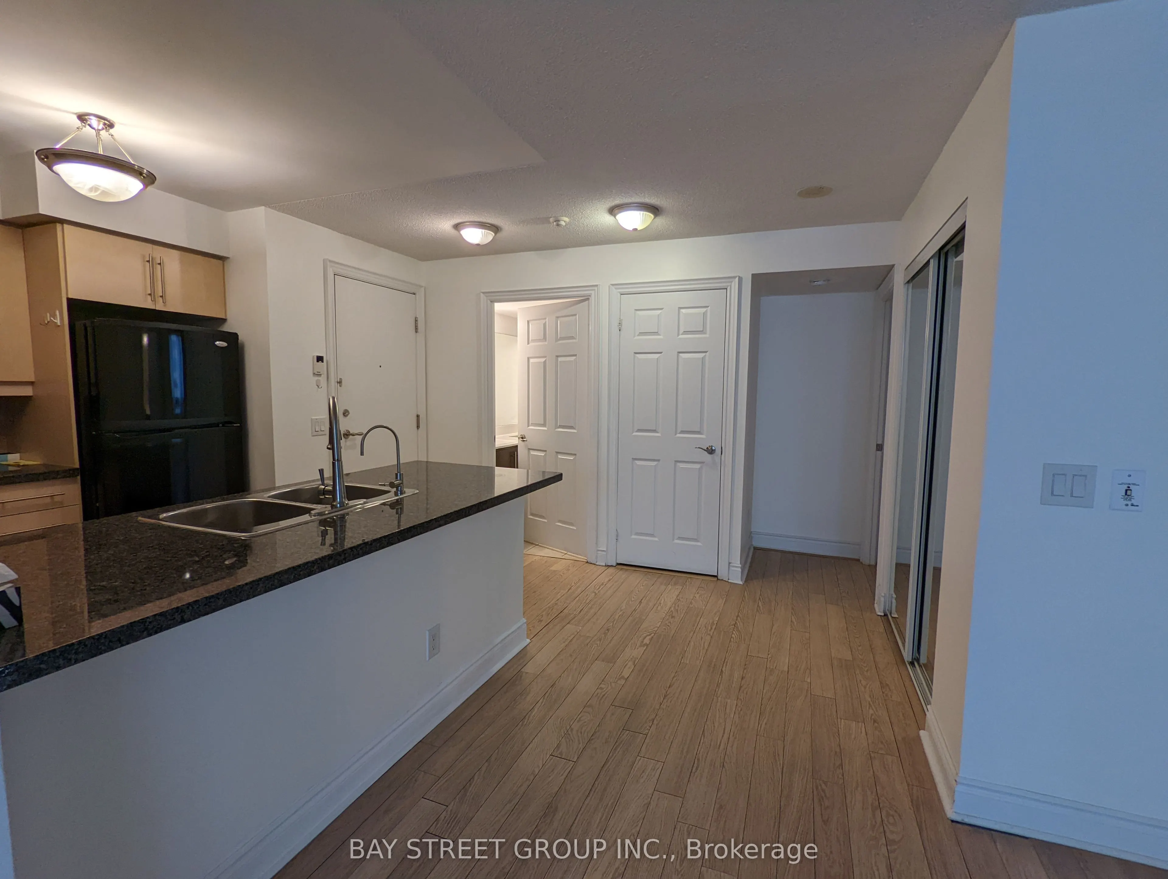 25 Greenview Avenue, #1026